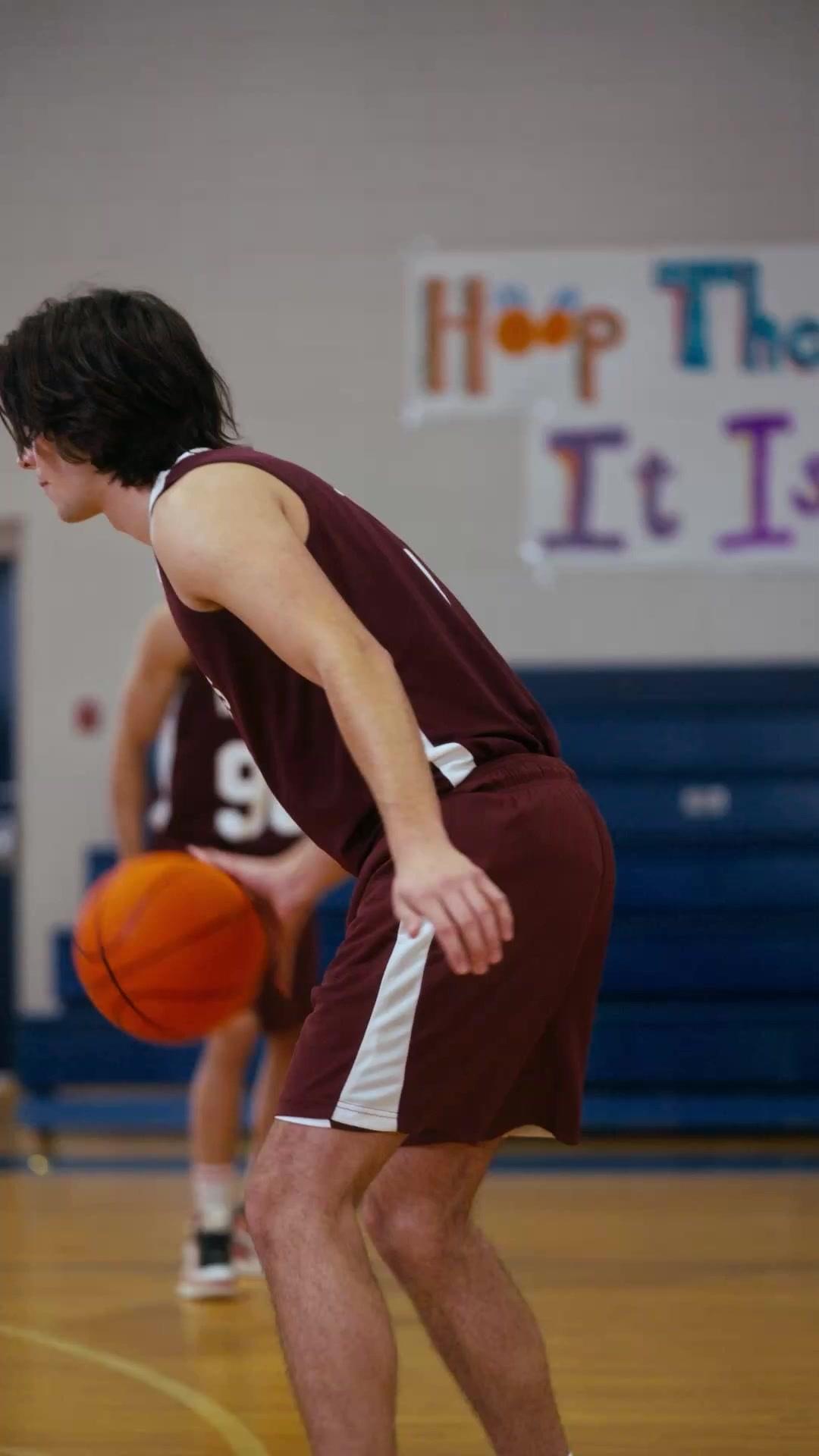 Oops! Nerdy Girl Is My Kitten