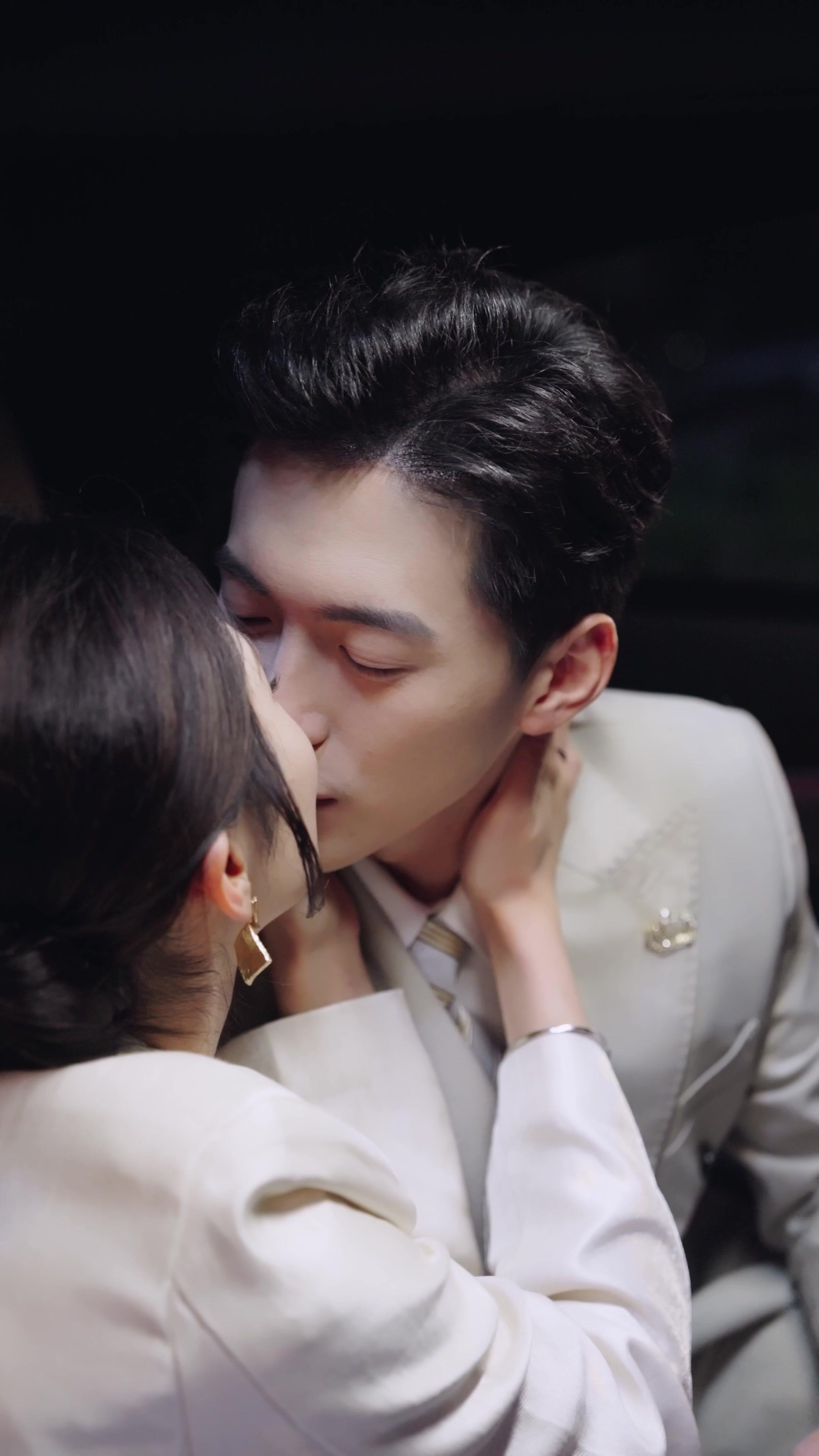 Sonhos que Não Se Quebram