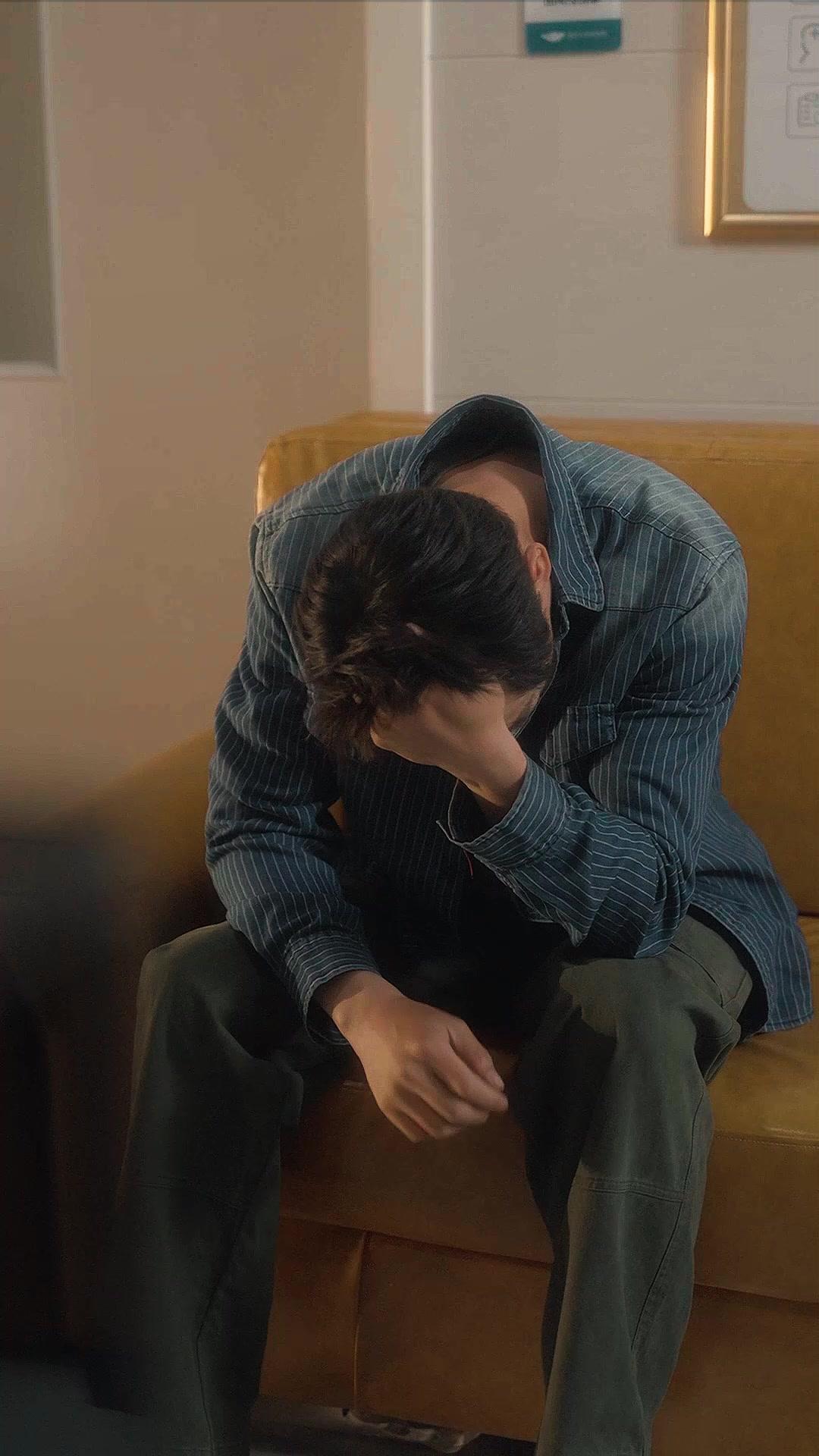 No soy más el emperador débil