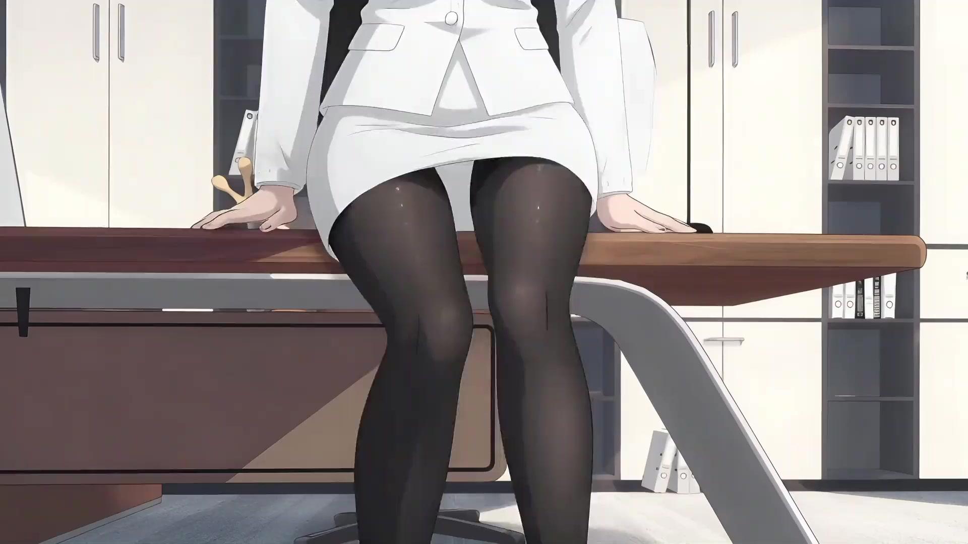 Quê Một Phát, Mạnh Một Bậc