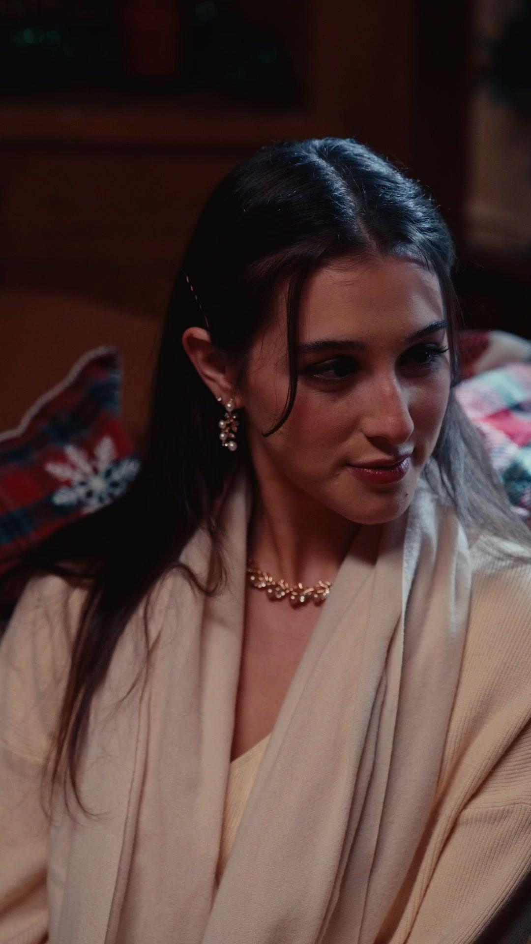 Santa, Please Bring Daddy Home