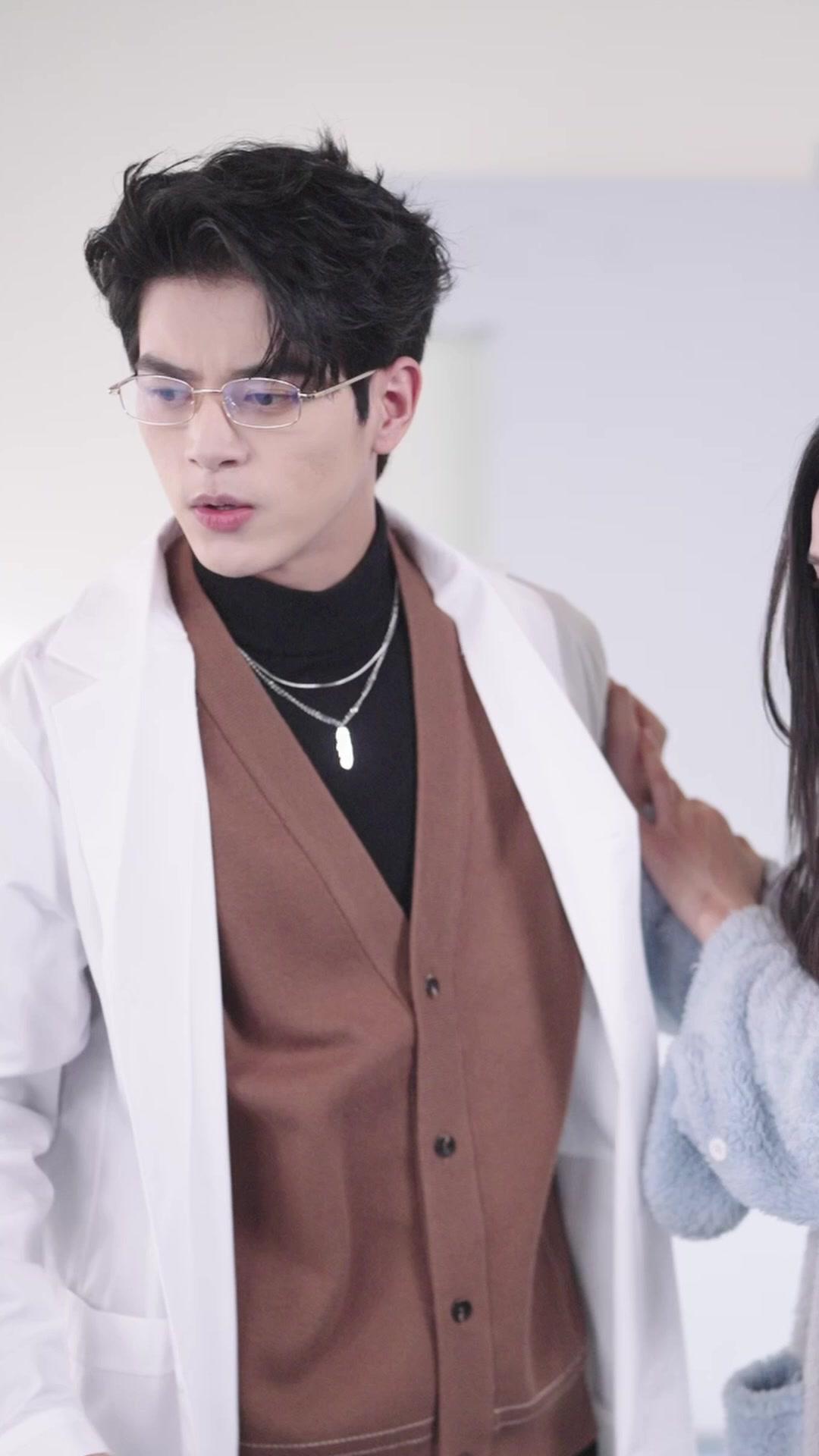 99 Deaths: Kill the Toxic CEO