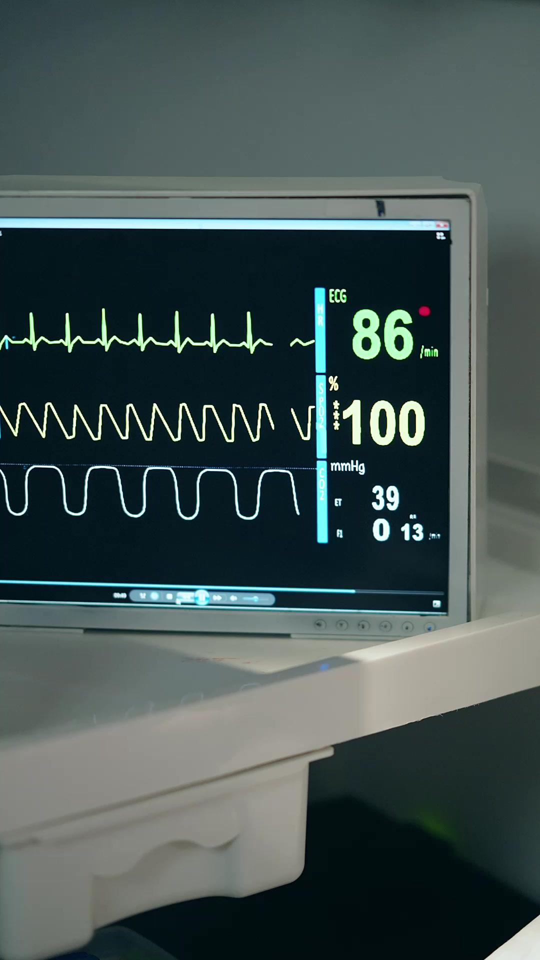 重生選對尪，舅舅寵上天