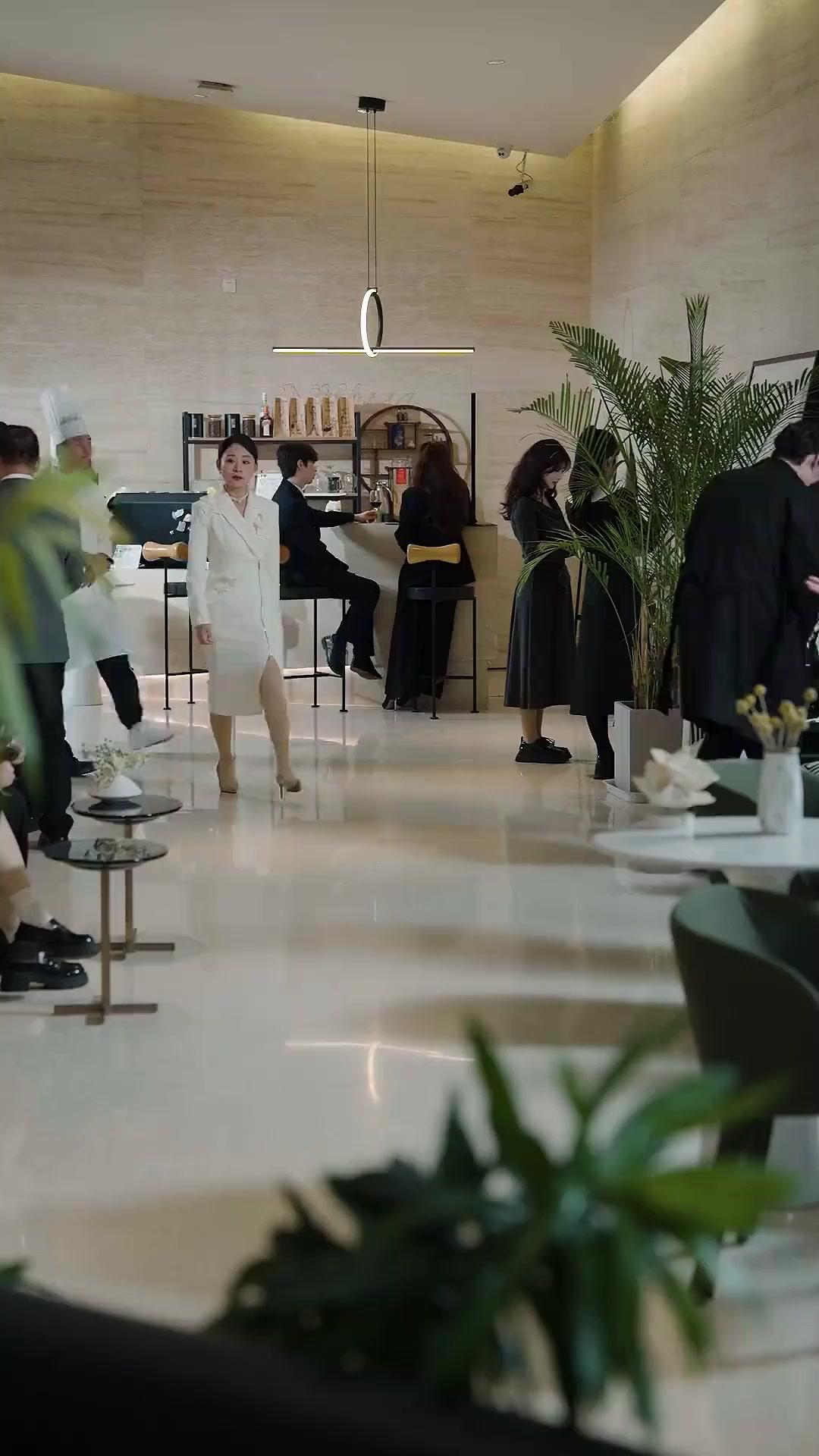 أنا سيد الطهاة