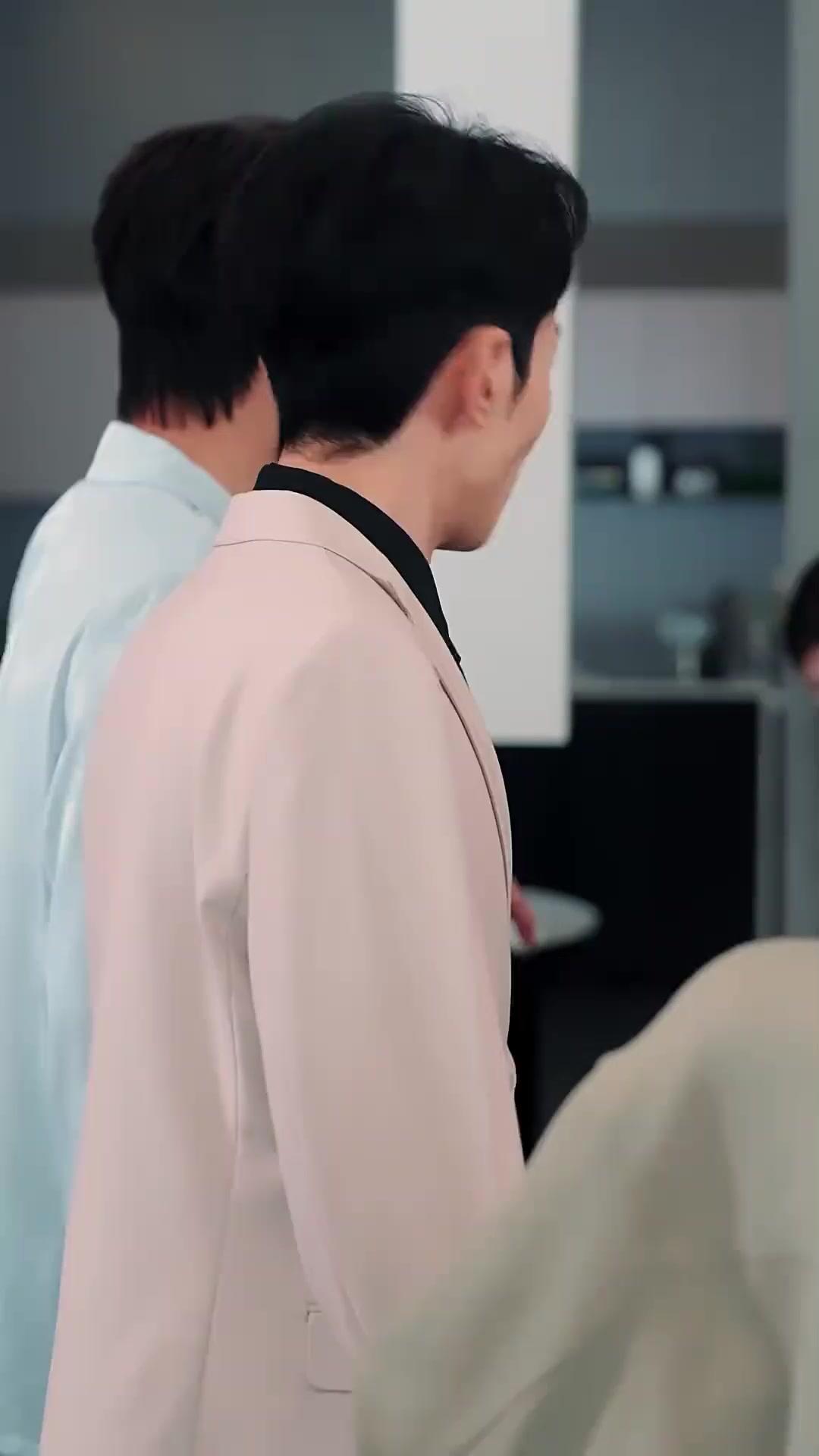 (Doblado) La mentira que nos arruinó