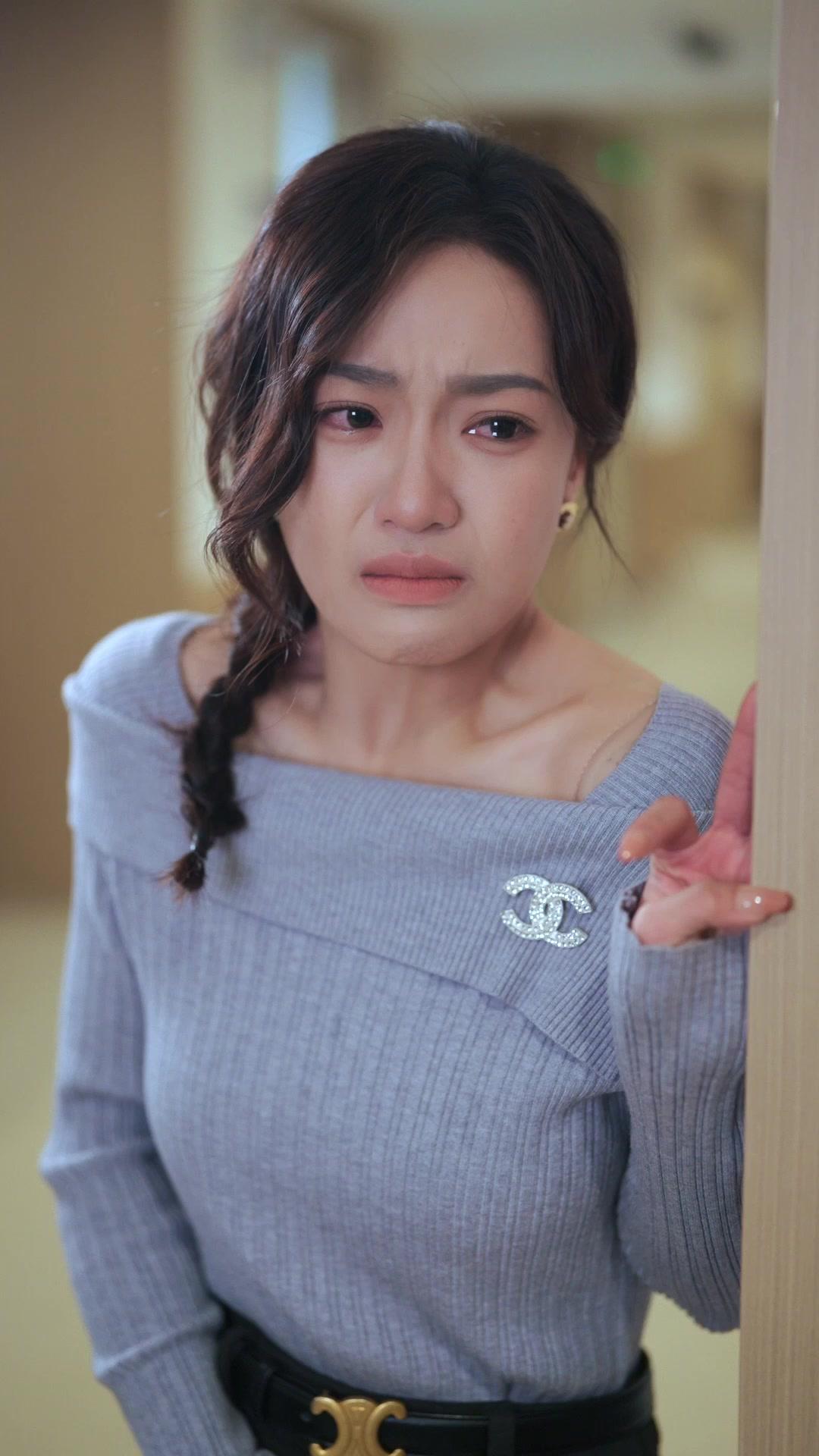 Wanita yang paling mencintaiku