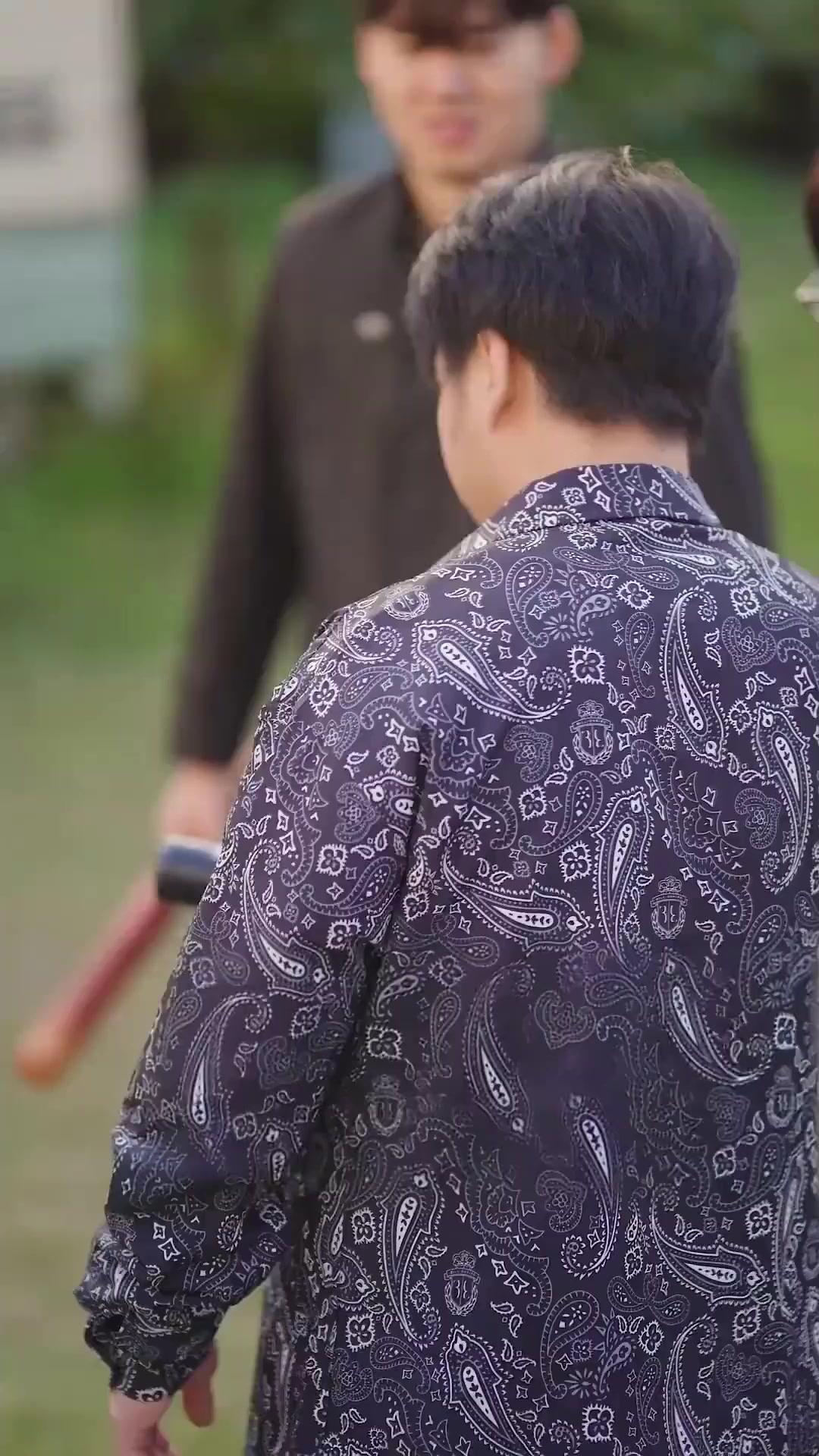  คำหวานหลอกลวง 