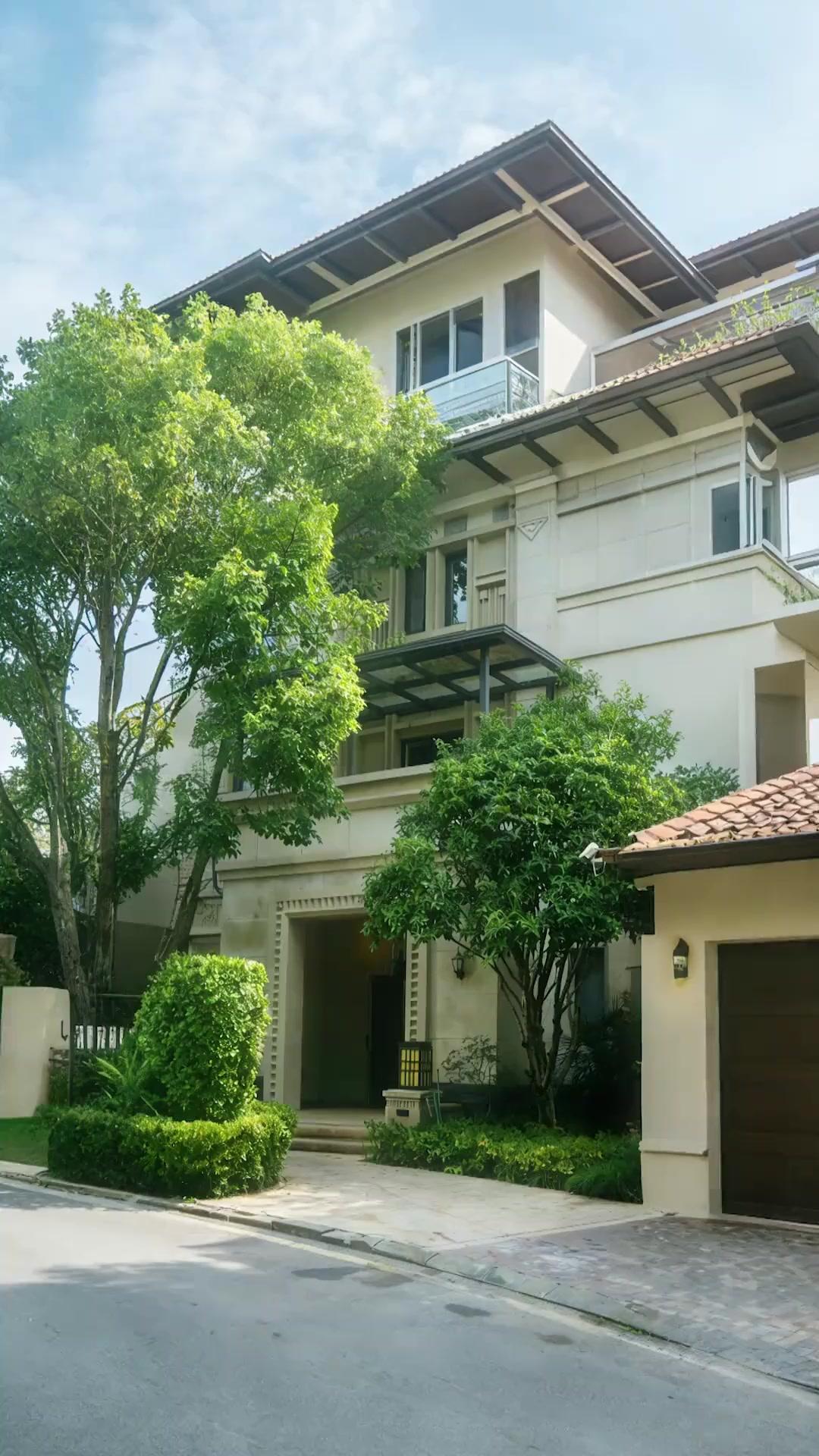 Mawar Berduri, Kembali Gemilang