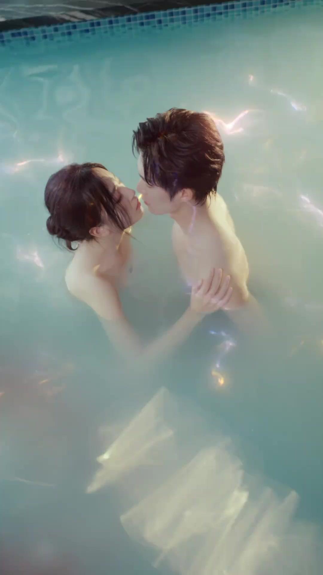 천하무적 여신의