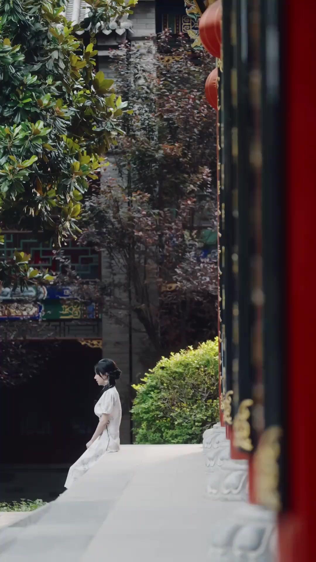 Tiga Bulan Penebusan