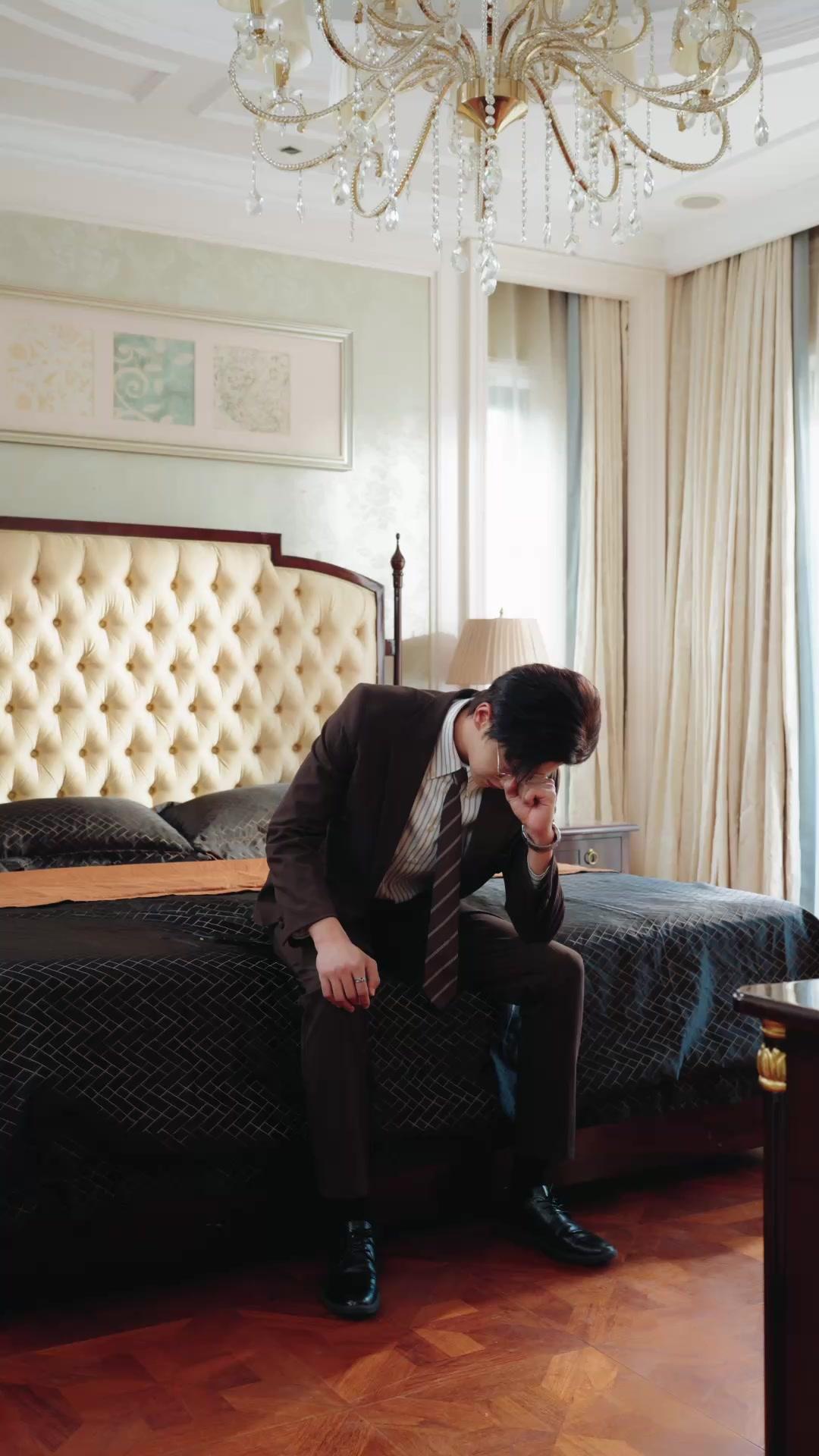 Welcome Your Ex? Bye, Loser!