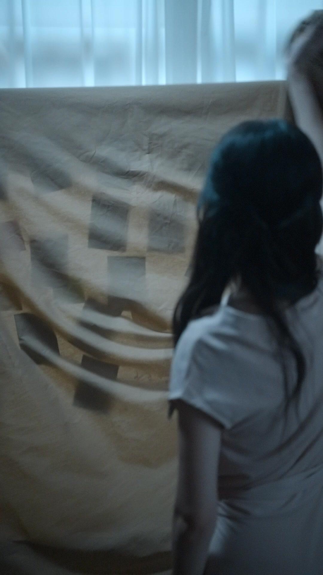 MON TRÉSOR, JAMAIS PLUS DE TOI !