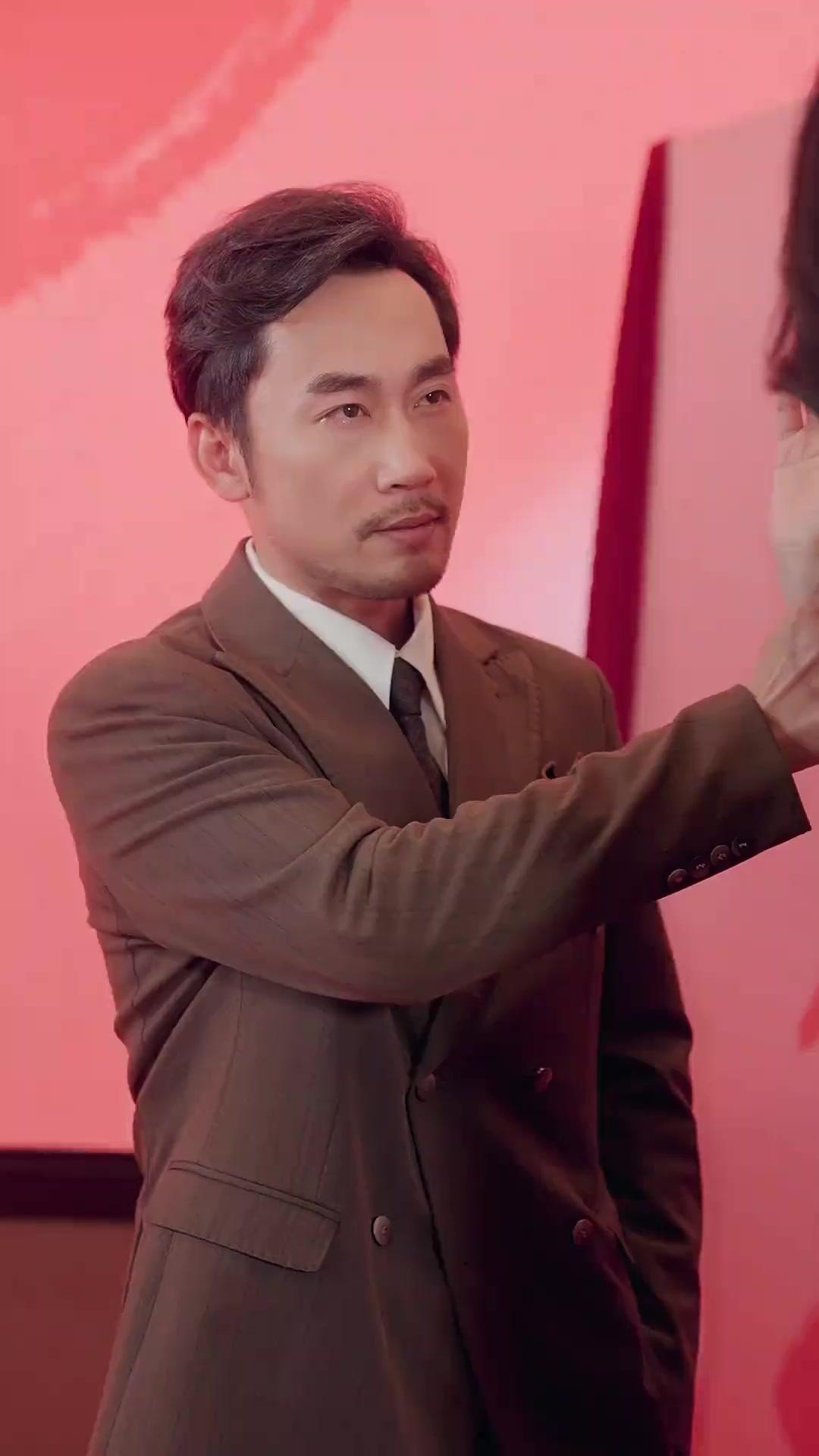 टूटे रिश्ते