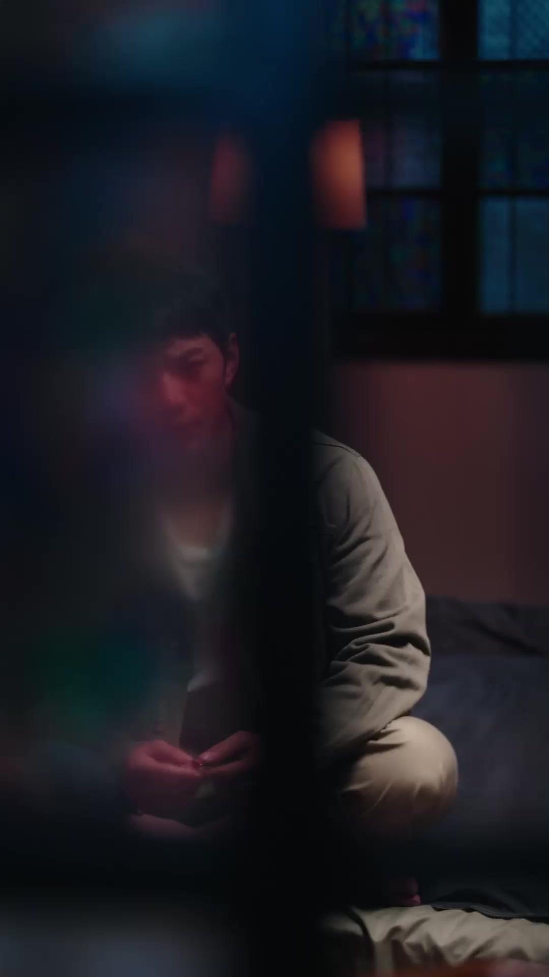 RENAISSANCE DES OMBRES