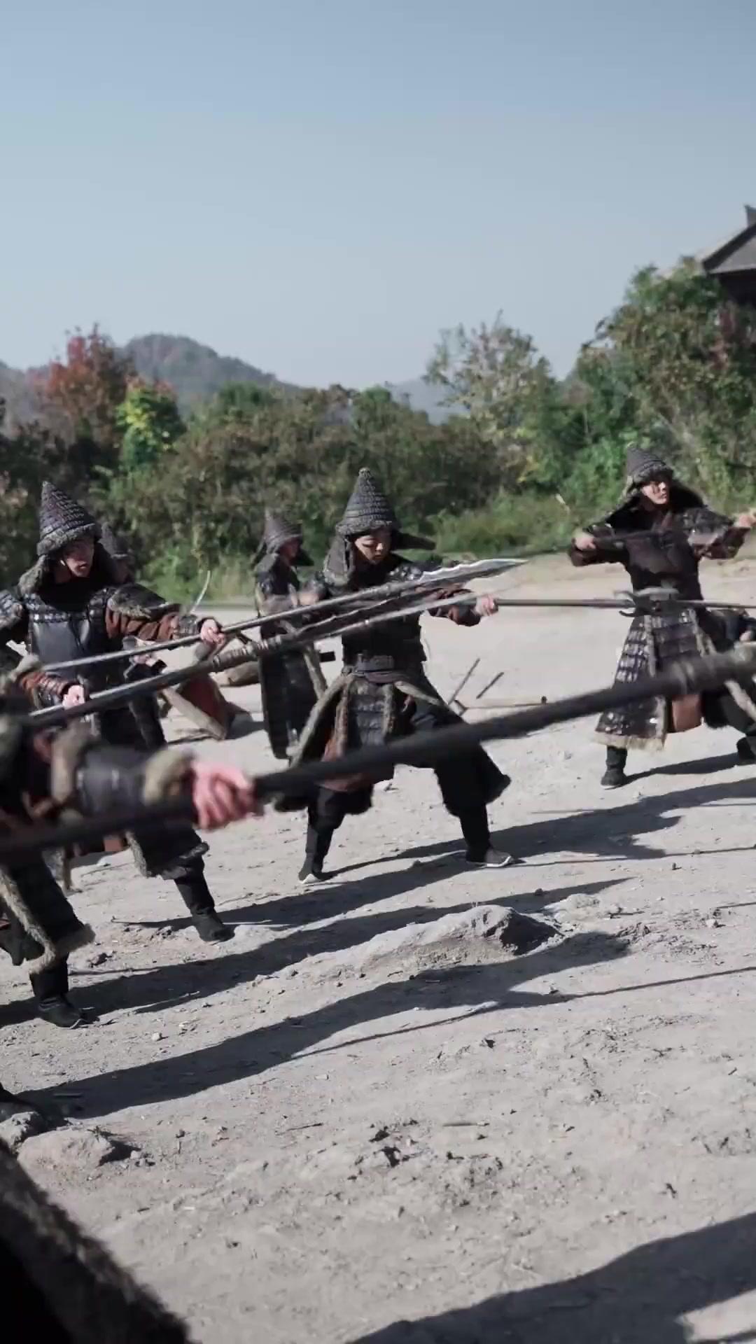 Ultimate Mission: Reunite My Family