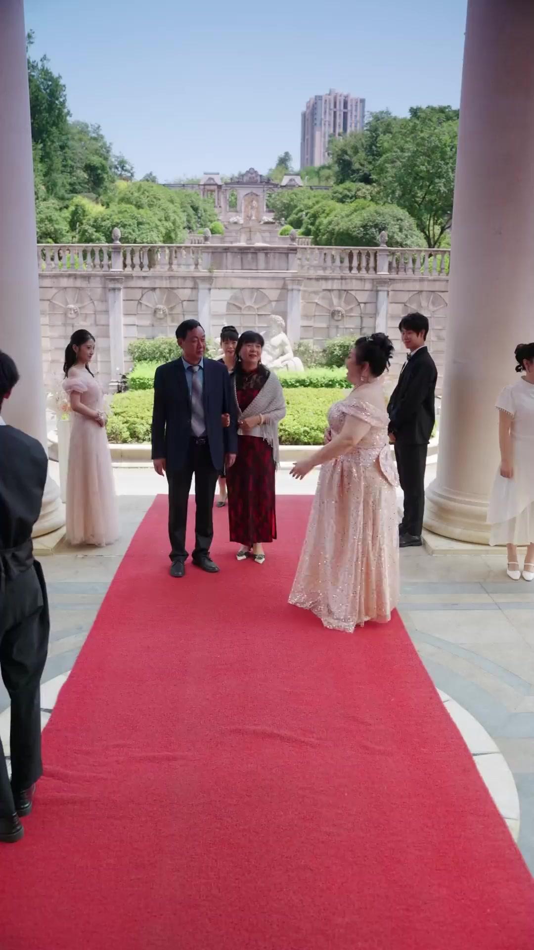 เมื่อสายลมพัดผ่านทุ่งรวงทอง