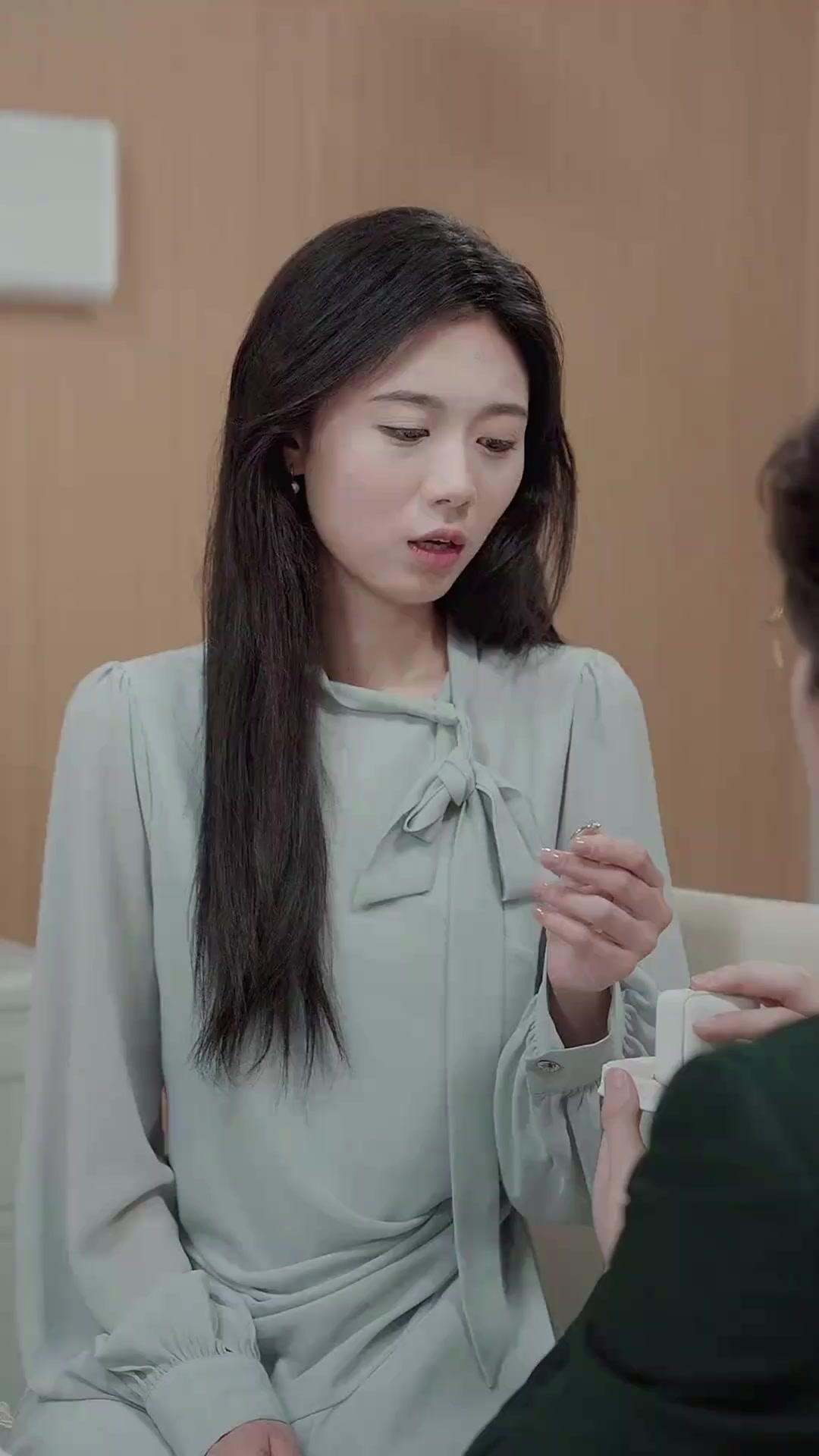 Soğuk Nehrin Kıyısında