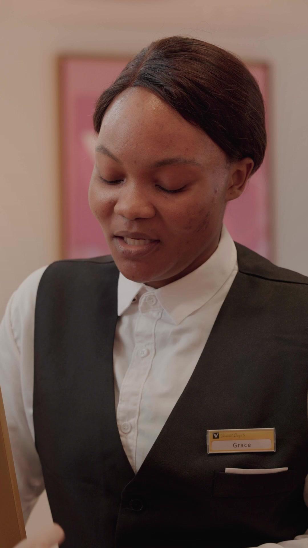 Amor por dinero, muerte por error