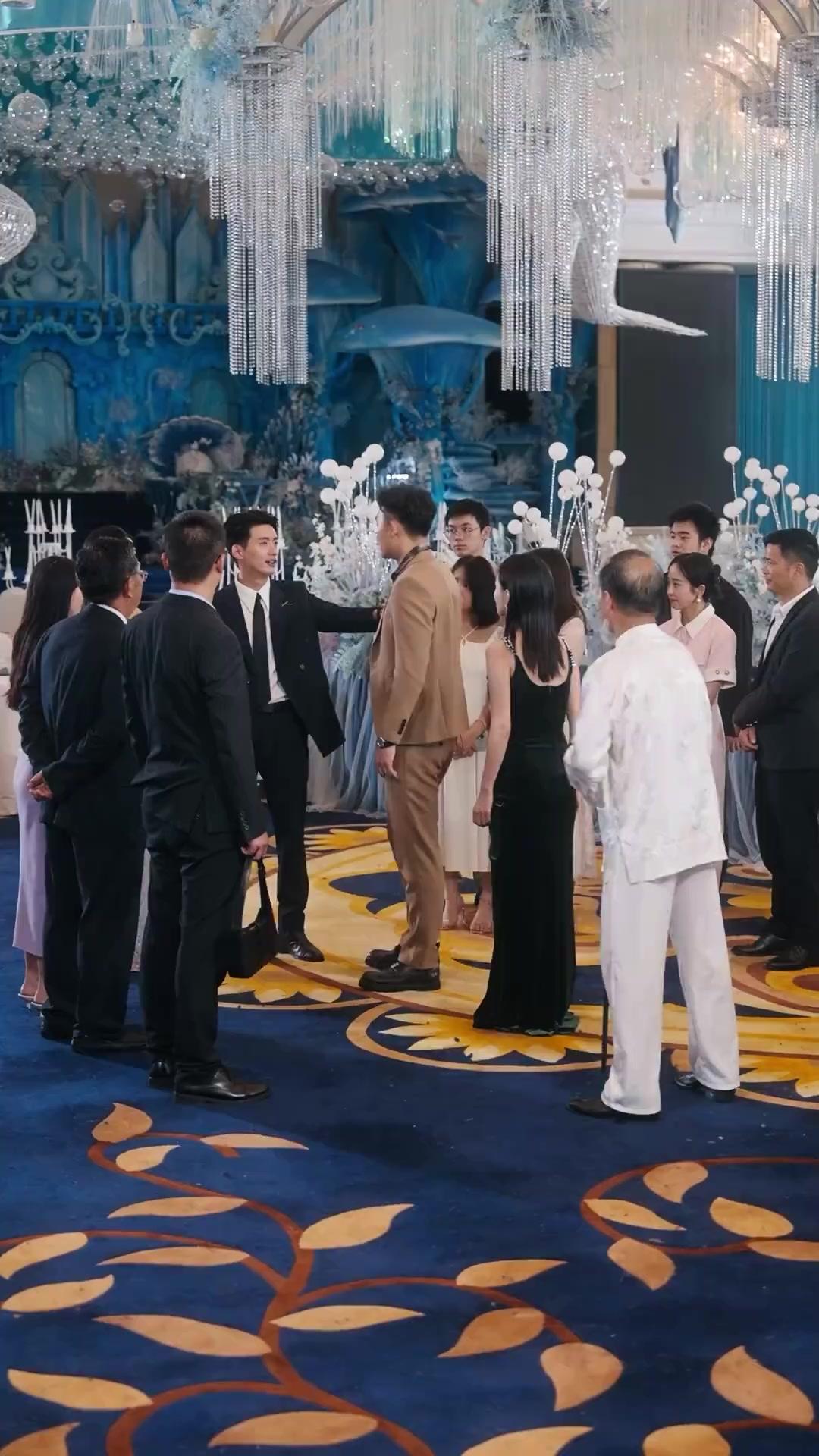 From Outcast to CEO's Heart