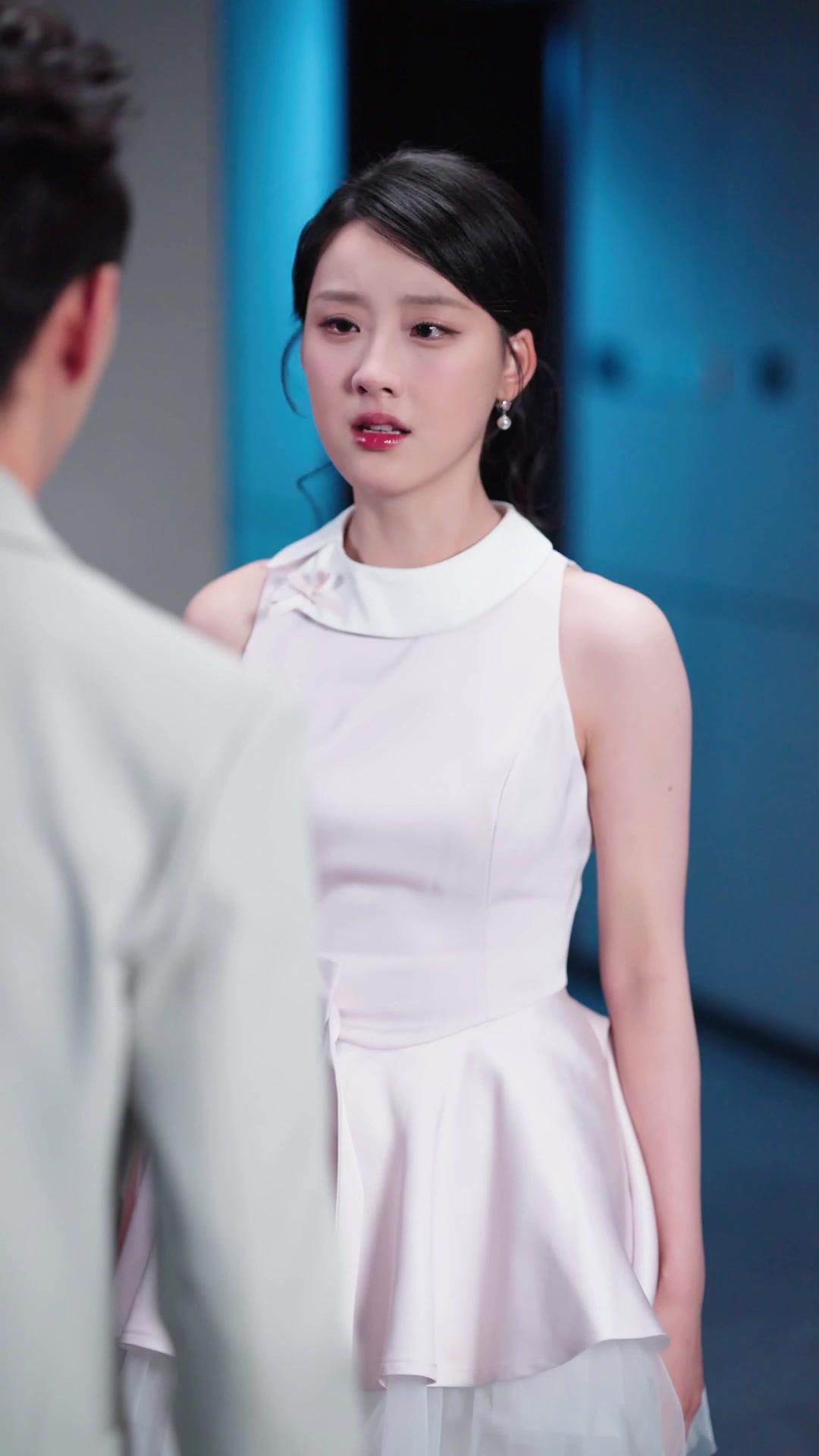 元カレの父親に溺愛される