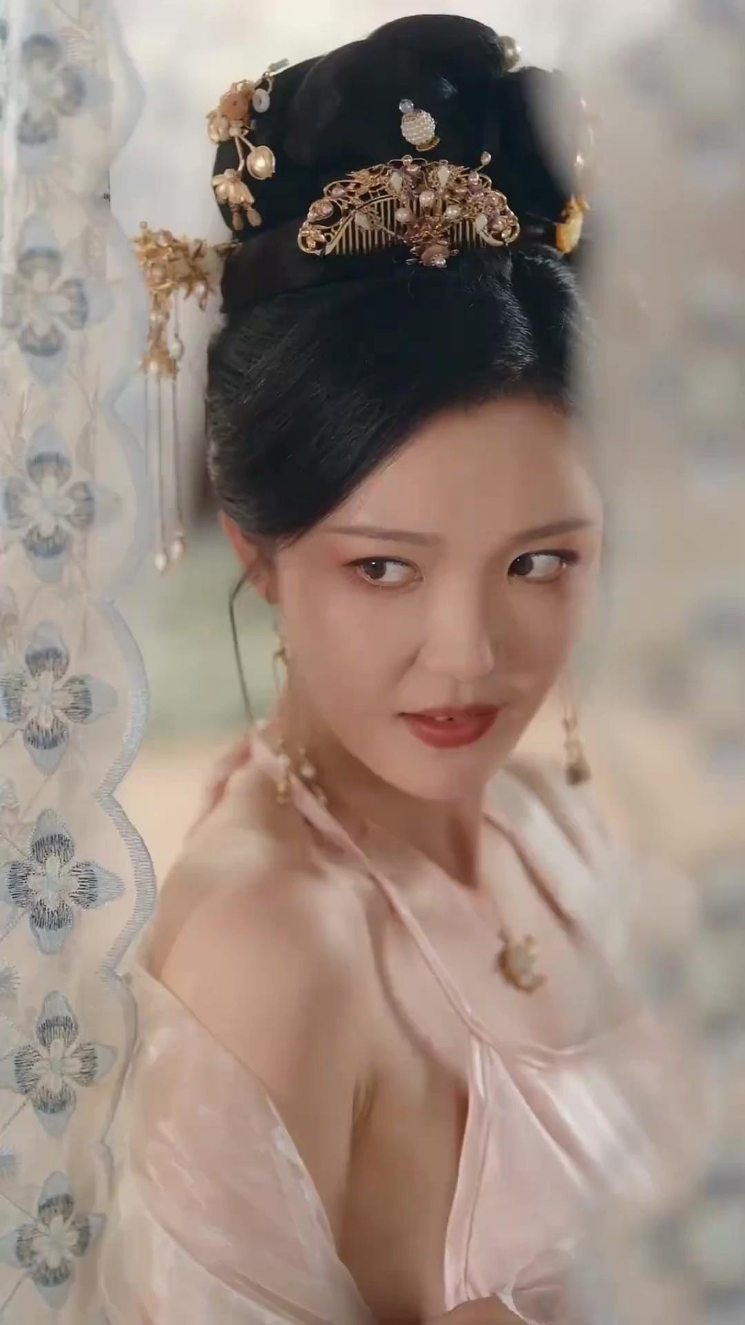 Beta Pernah Menjadi Suamimu