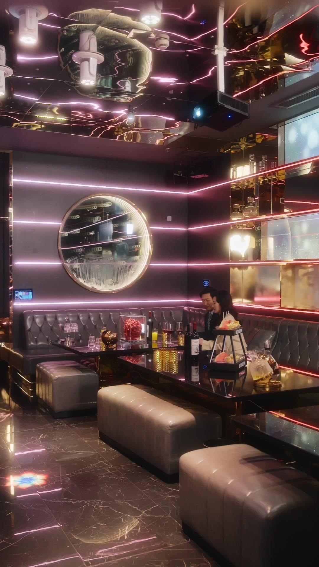 Eres mía desde aquella noche