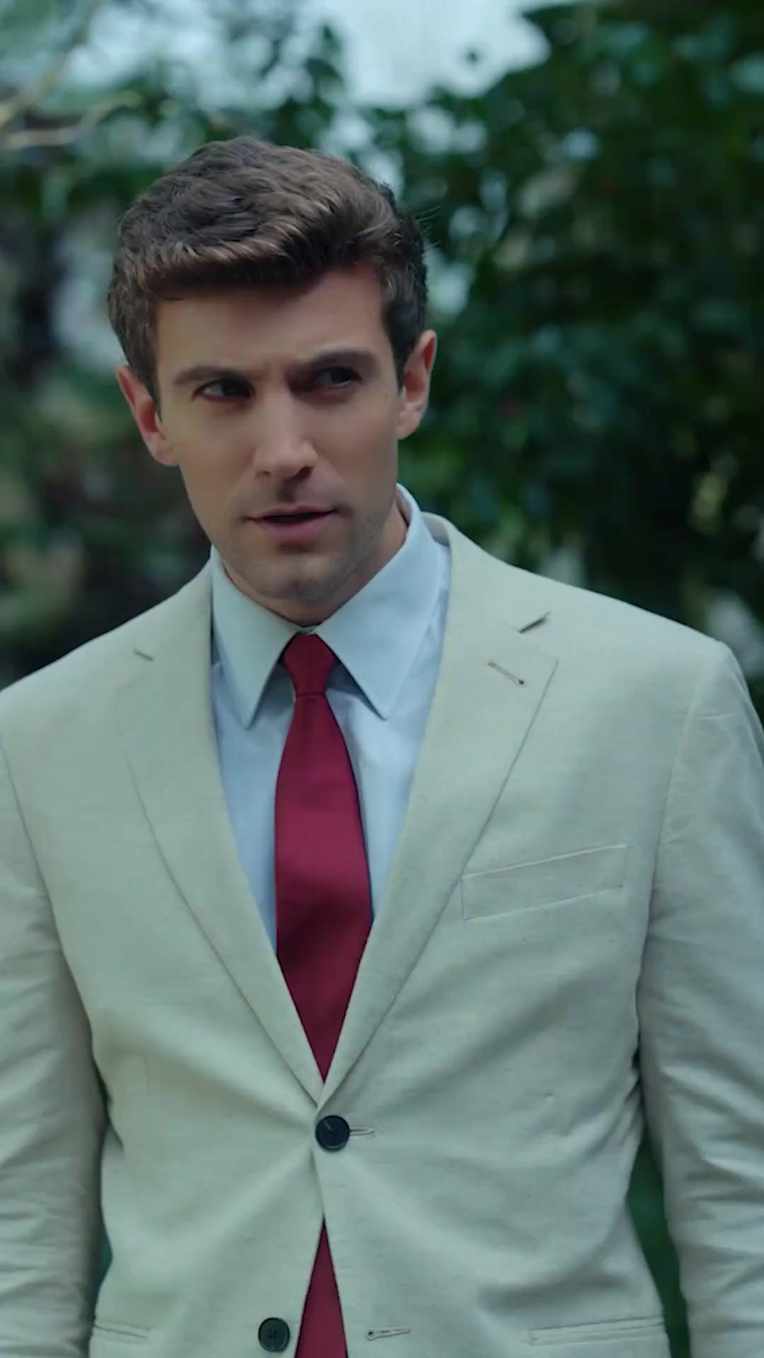 (Dublagem) A Grã-Mestra