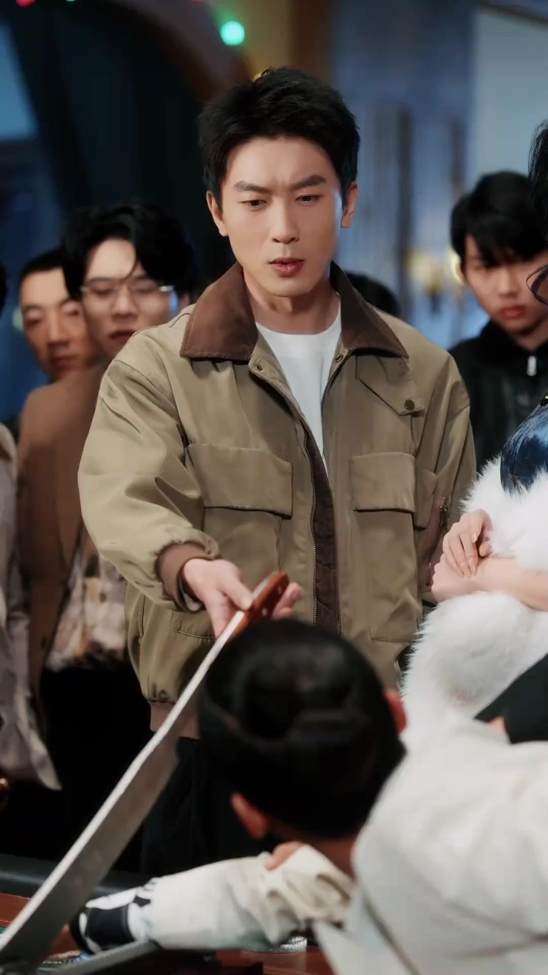 Sessiz Kralın Oyunu