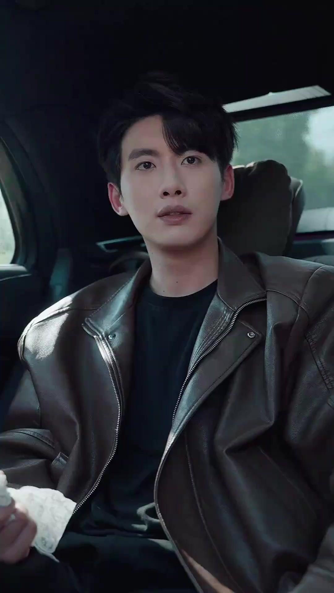 Soğuk Nehrin Kıyısında