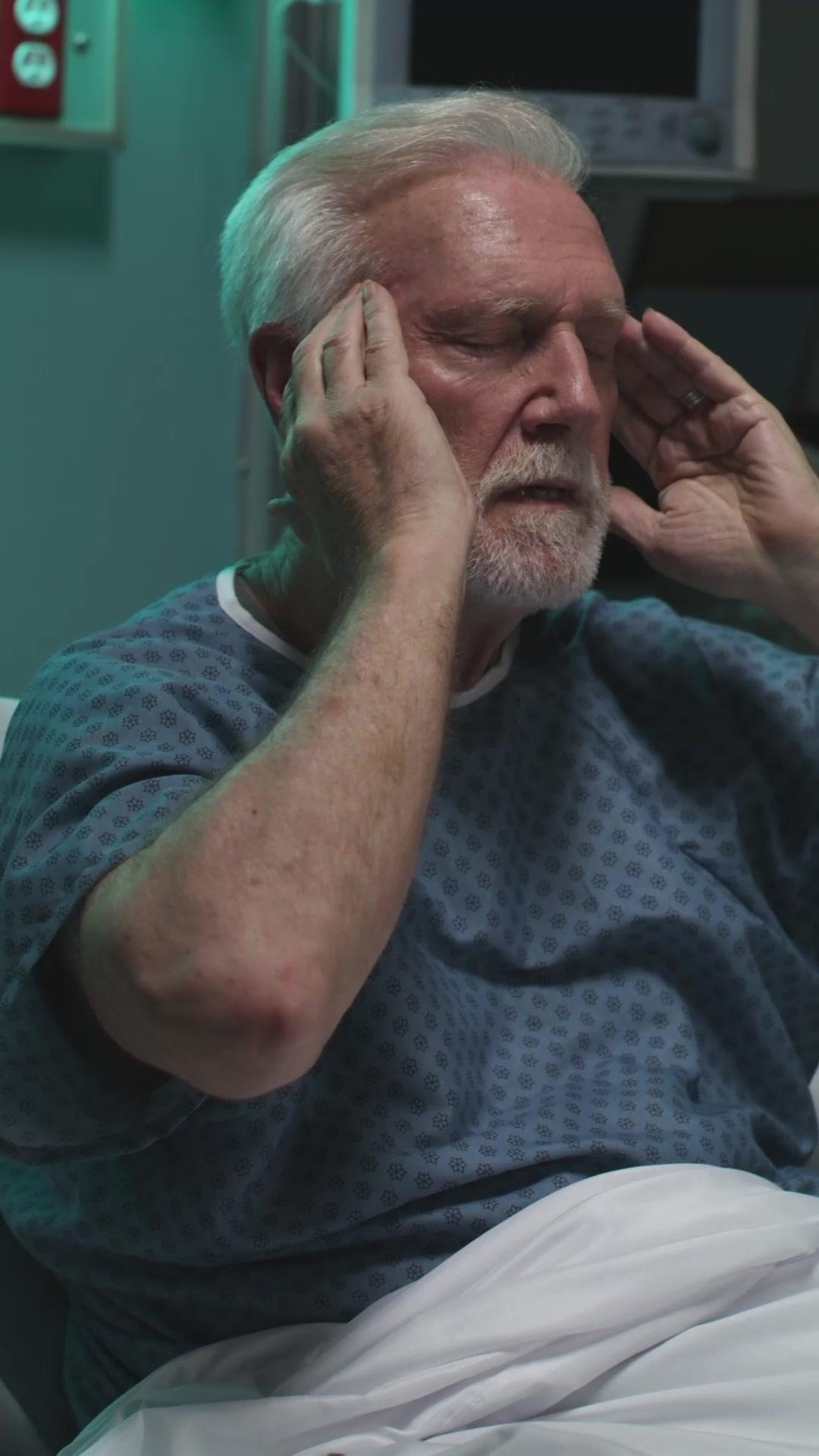 Billionaire Lost Sweet Pregnant Wife