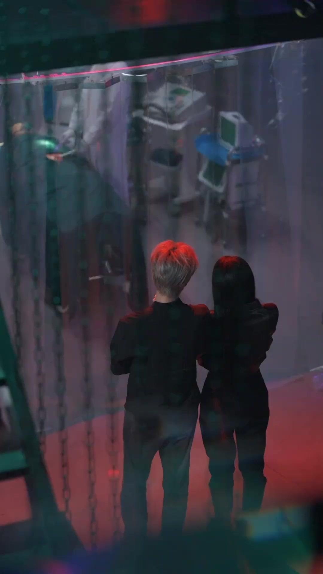 親愛なるサタン様～復讐令嬢とルシファーの契約～