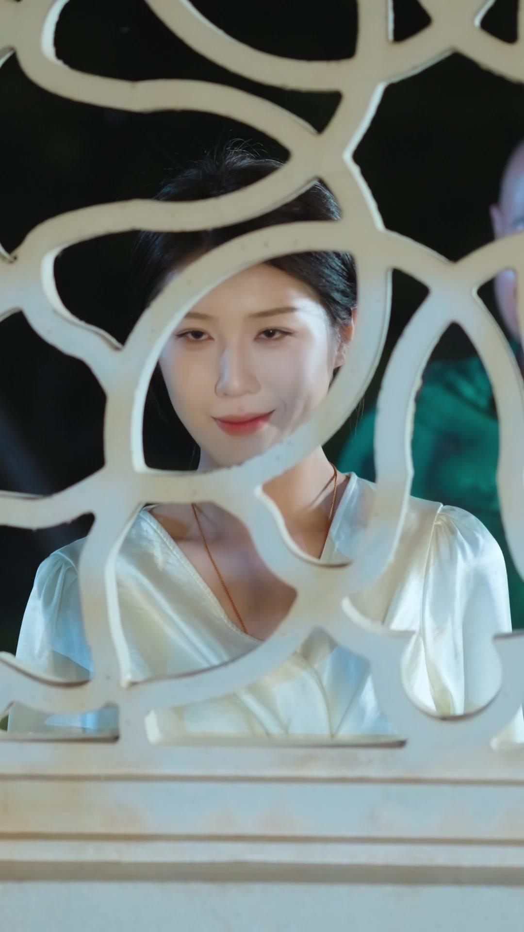 O Preço do Arrependimento