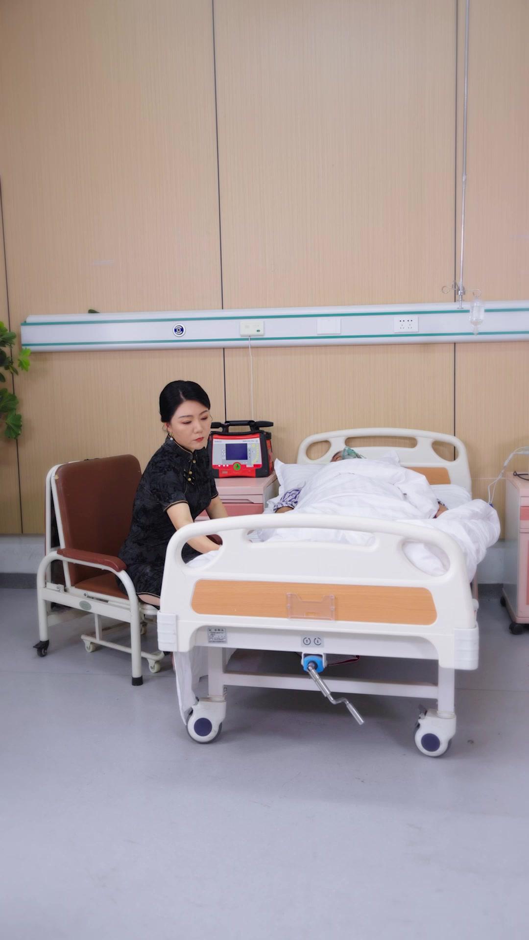 L'AMOUR MALGRÉ TOUT