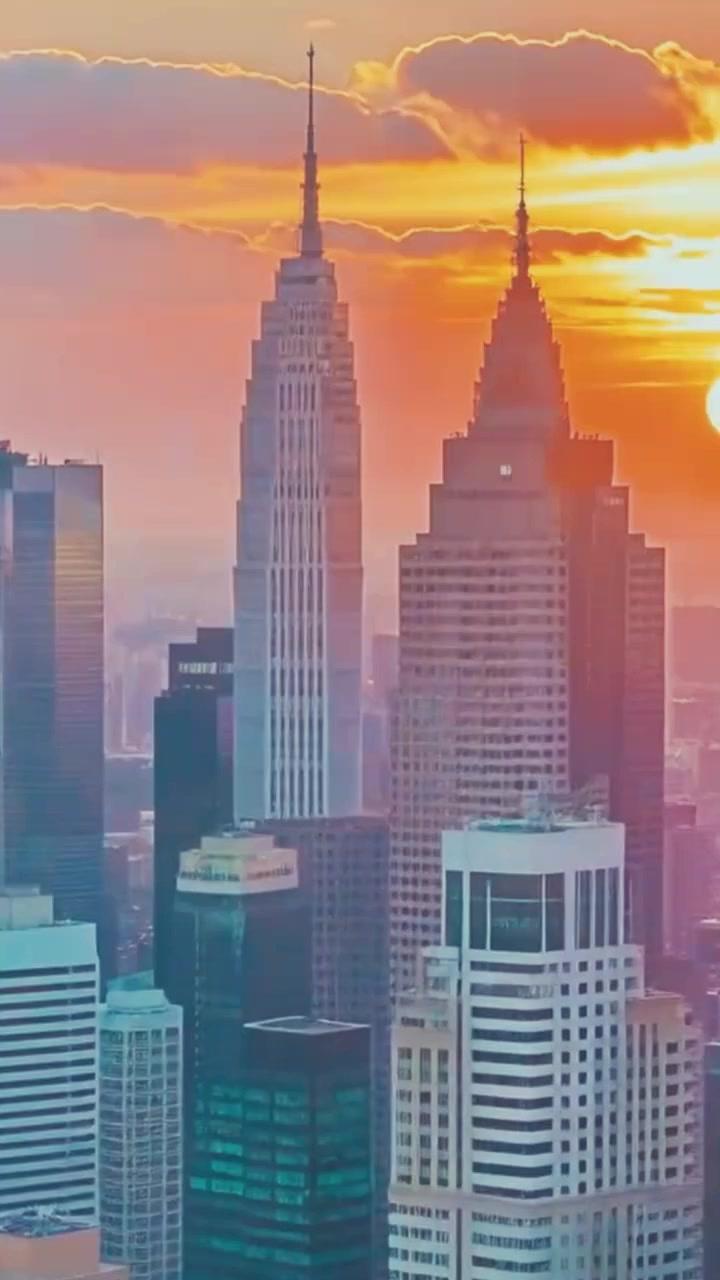 Pregnant with Billionaire's Twins, Love Begins