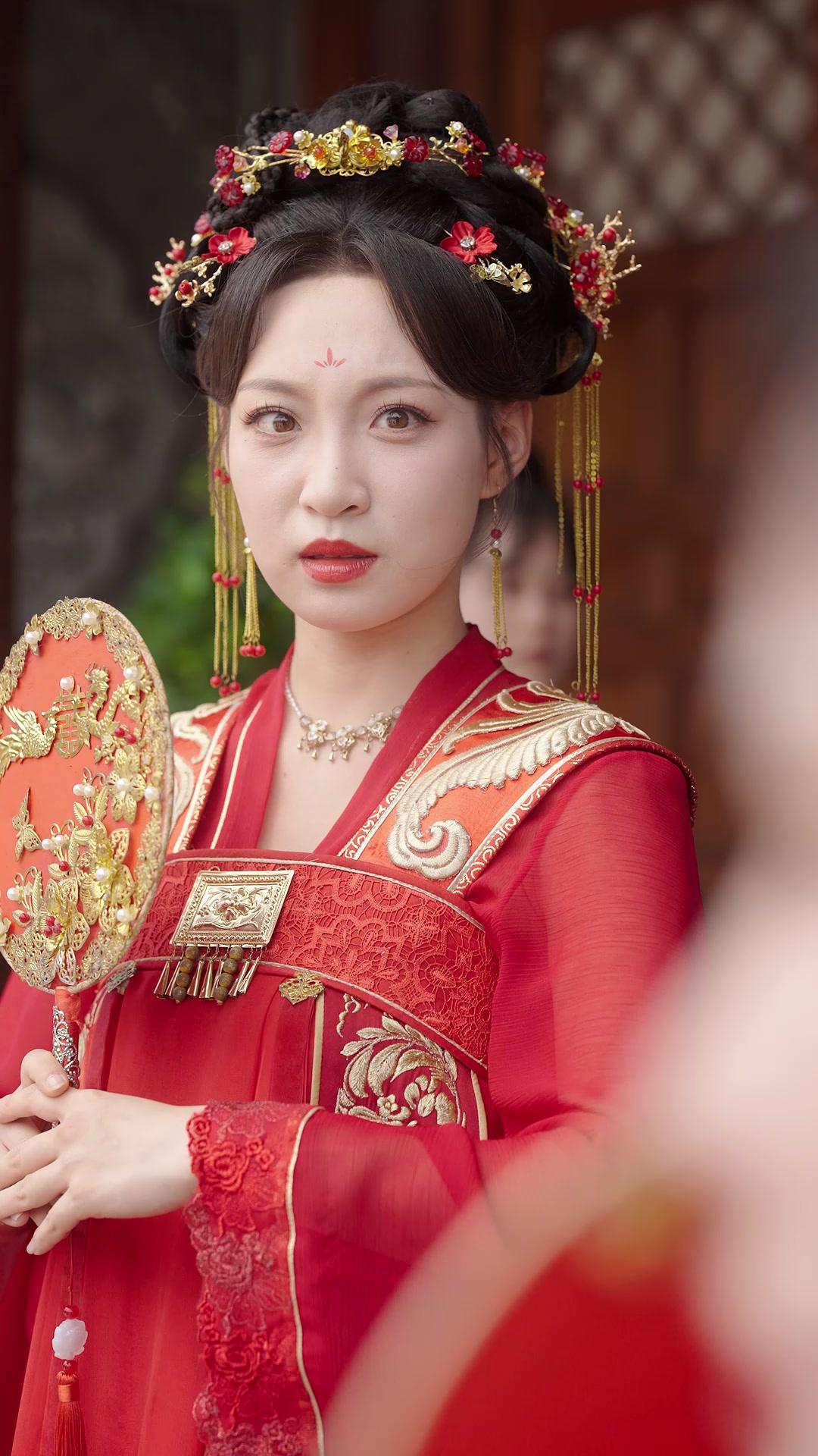 Mendiant ? Empereur !