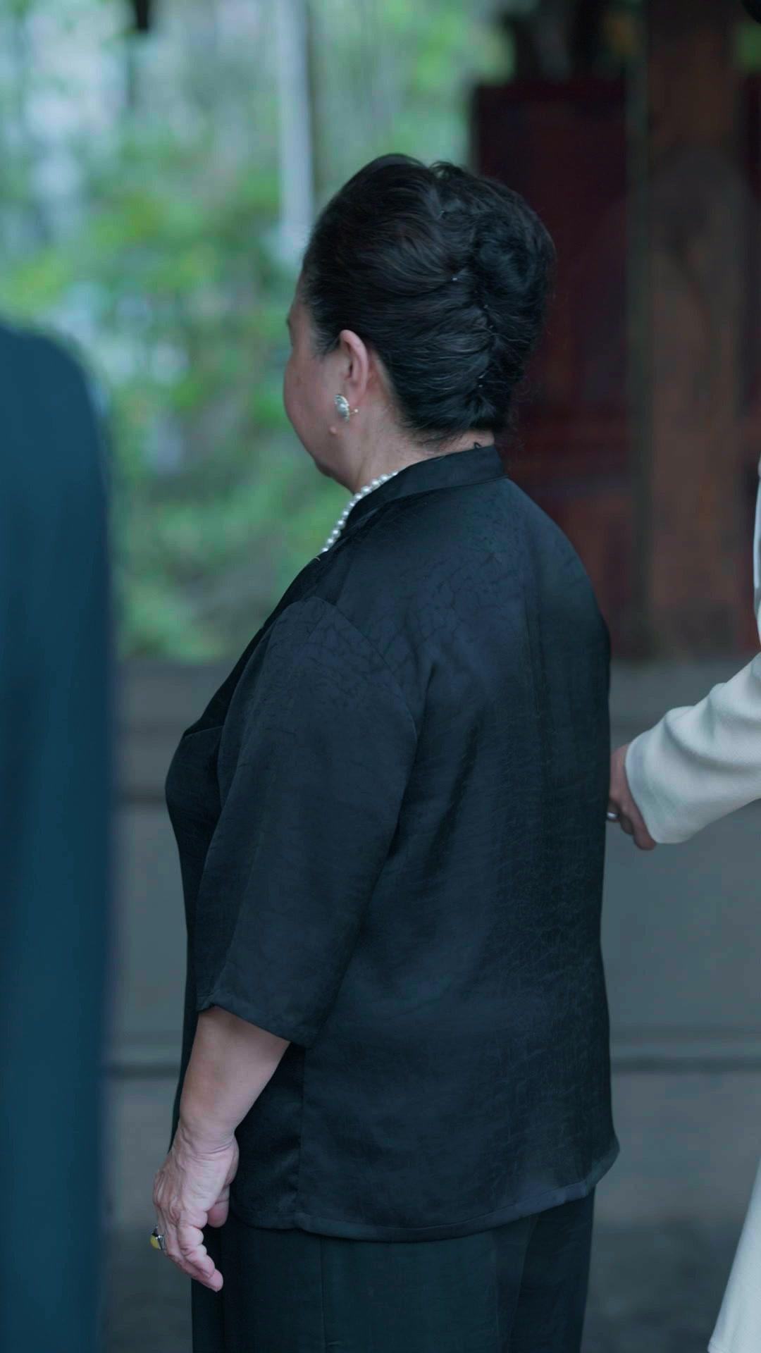 Cinta Sejati Tak Terkubur