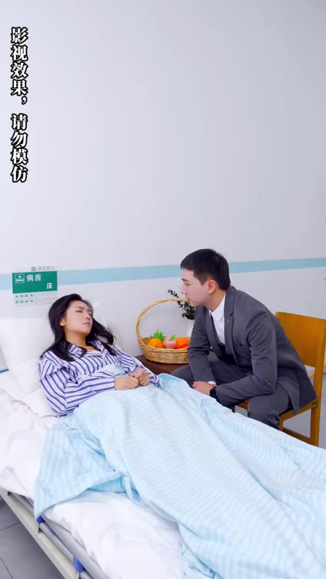 復讐ママ、ただいま参上！