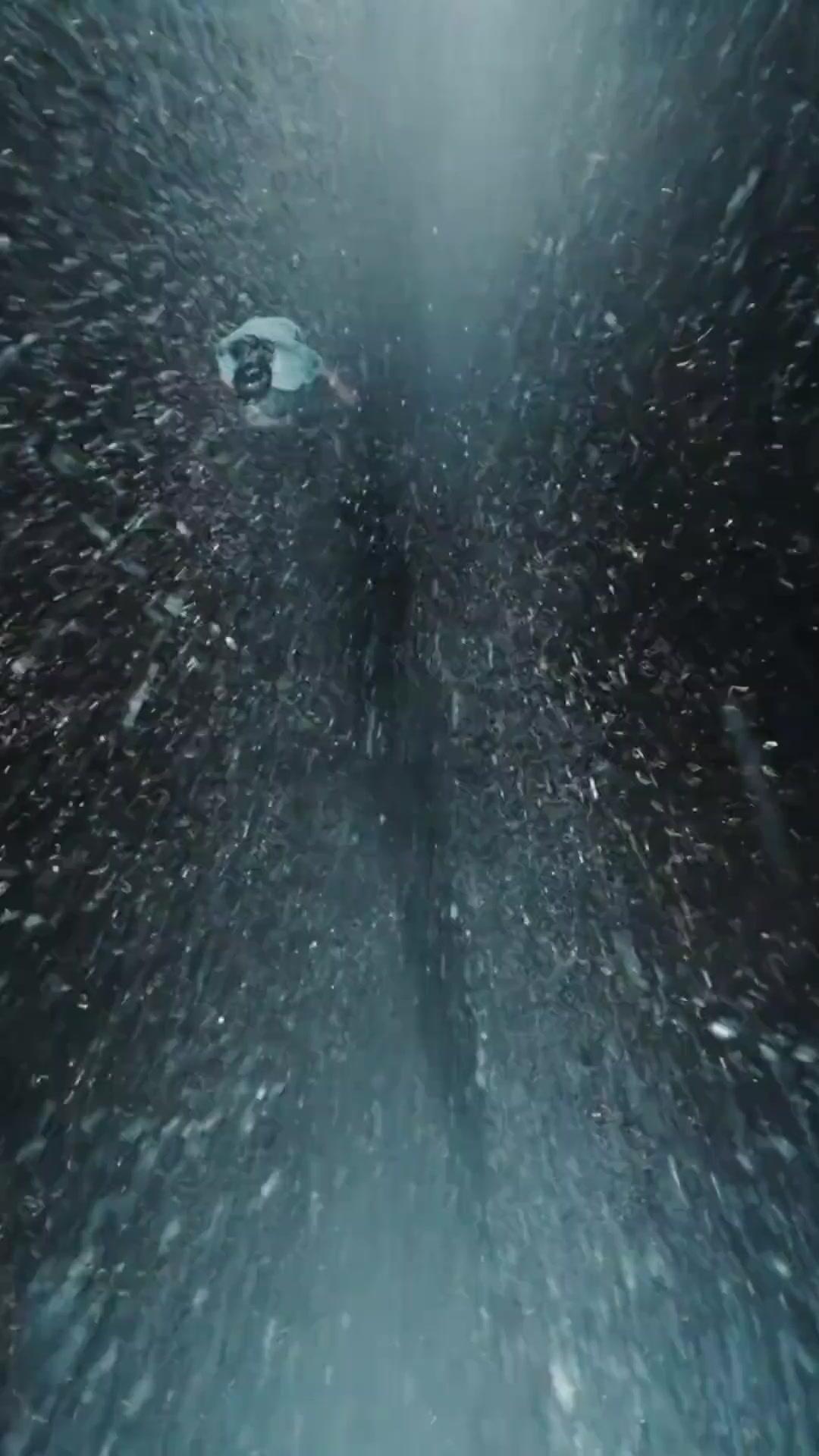 Reinkarnasi: Aku Manja Anak Angkat