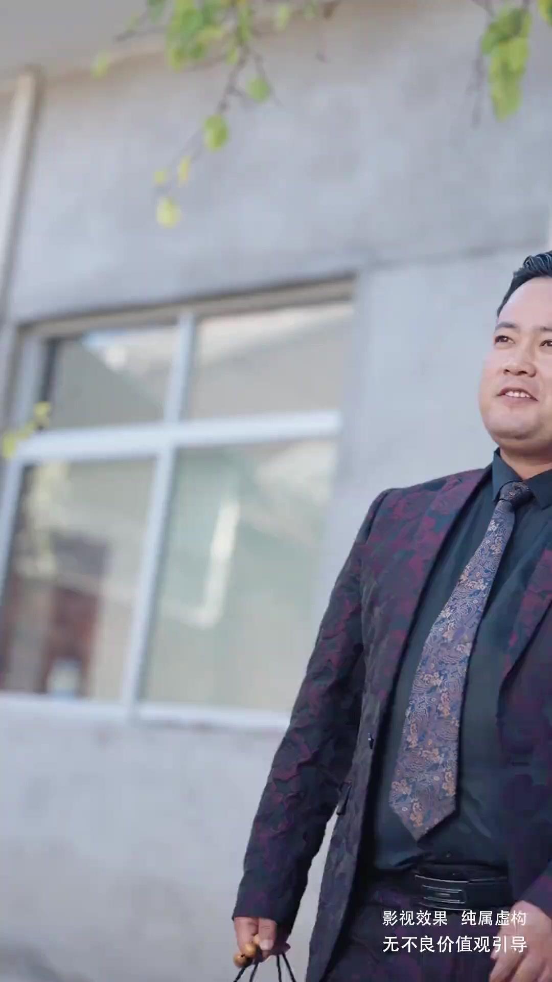 MON SALAUD D'EX-MARI