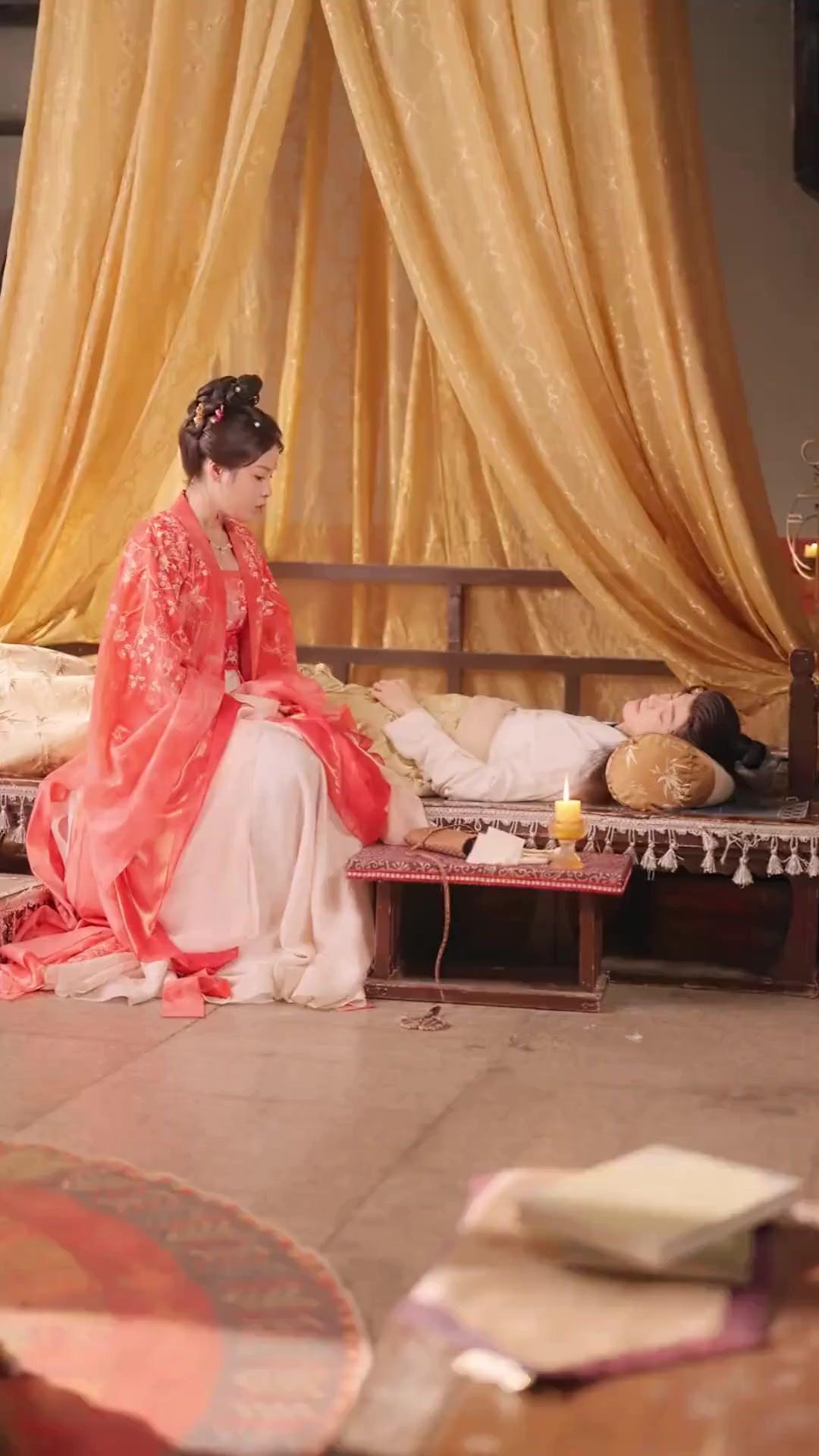 (مدبلج) خيانة تحت النقاب