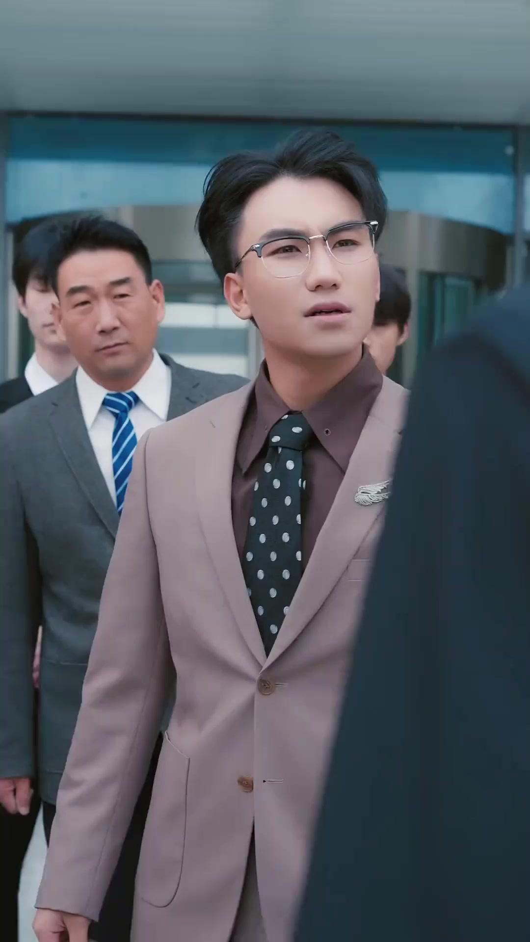 (Dublagem) Mais Forte que o Destino