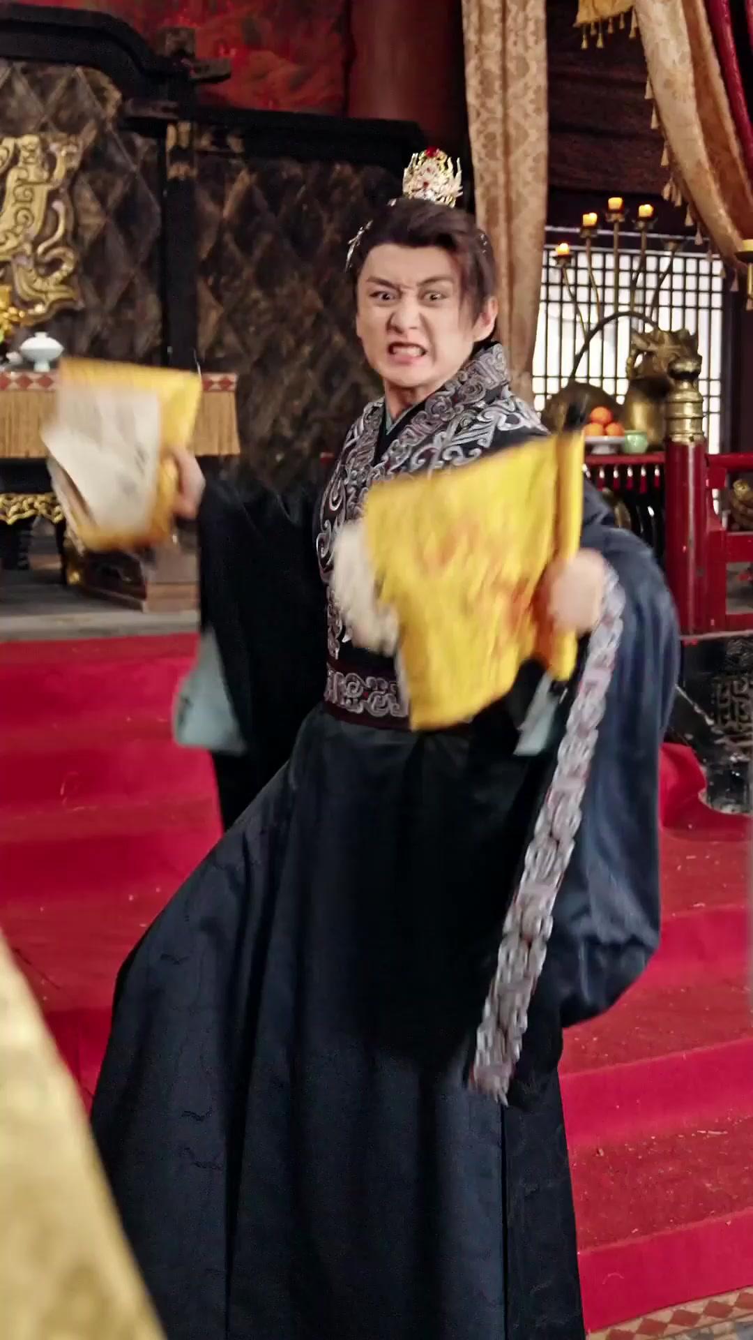 Bir Yalanın Anatomisi