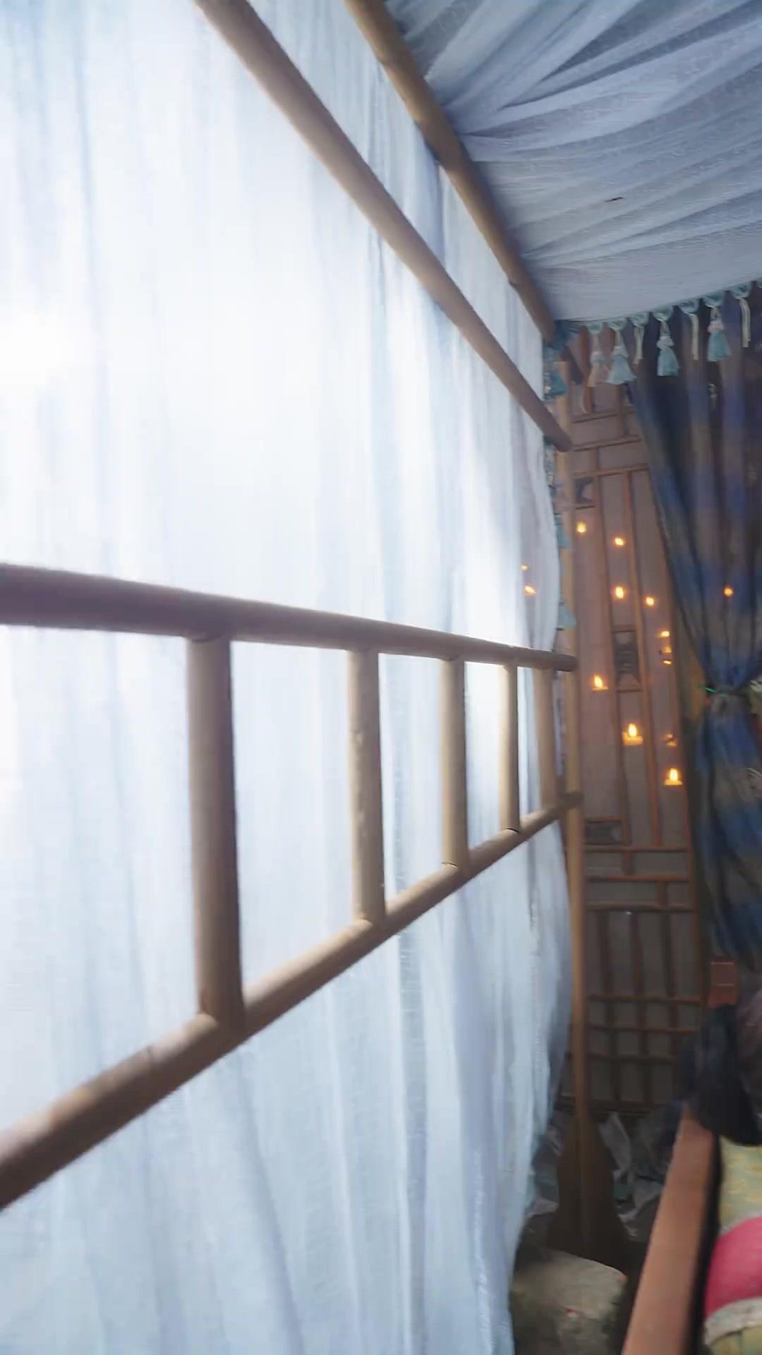 Die Prinzessin und ihr Doppelspiel