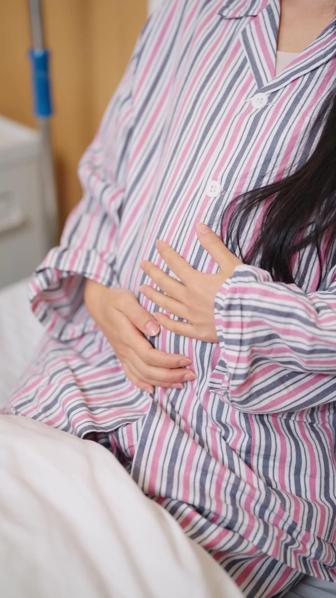 عودة الوردة الشائكة