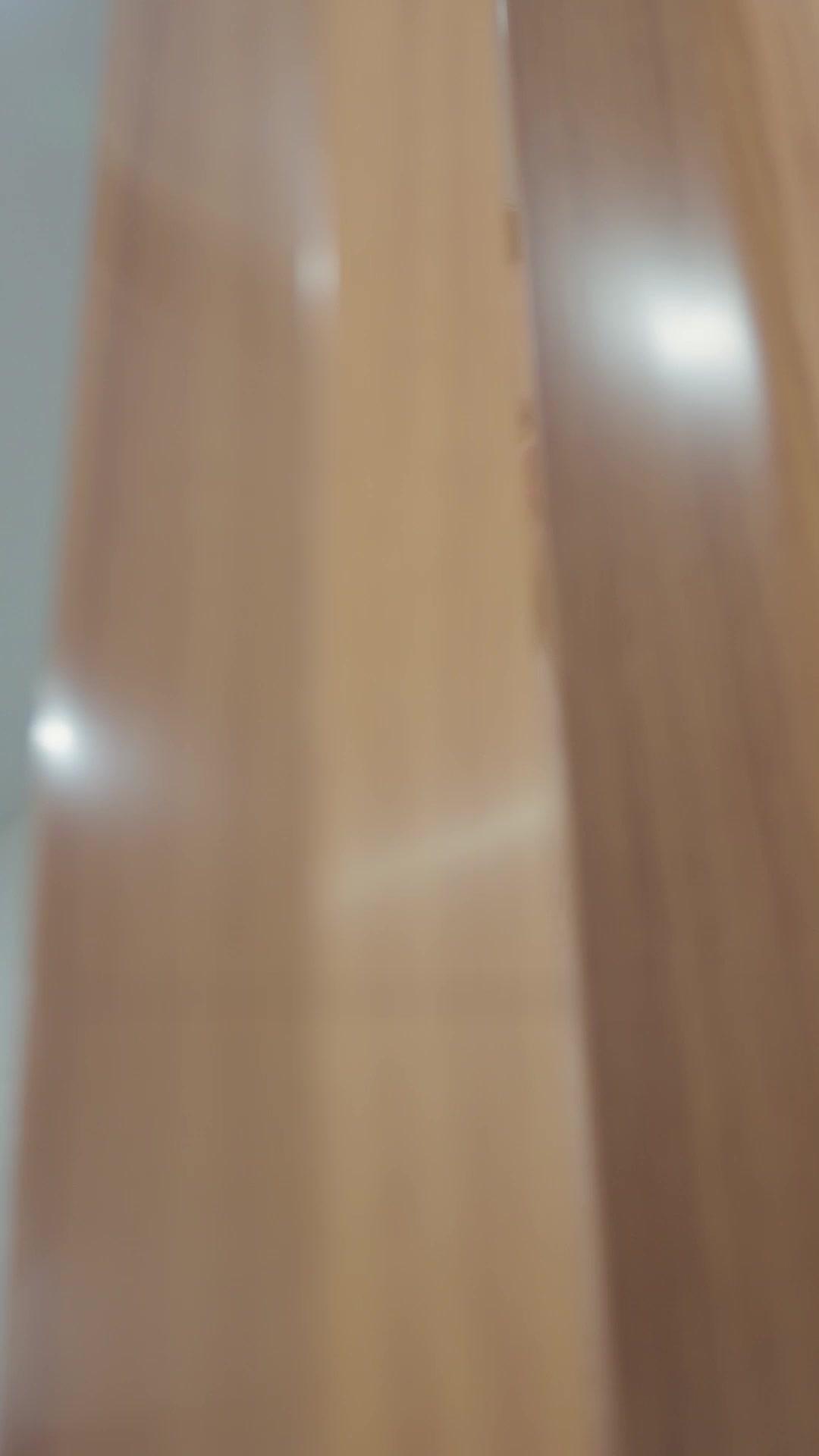 My Assistant Is My Lost Love?