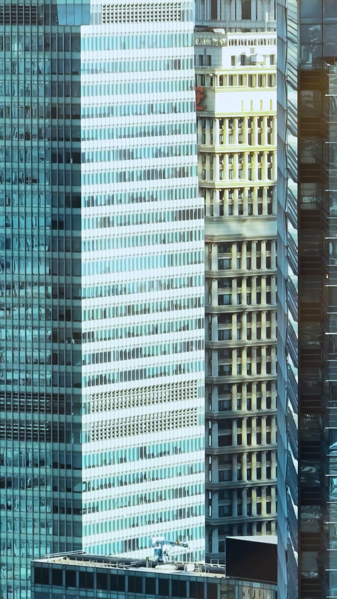 불꽃 뒤에 숨은 나