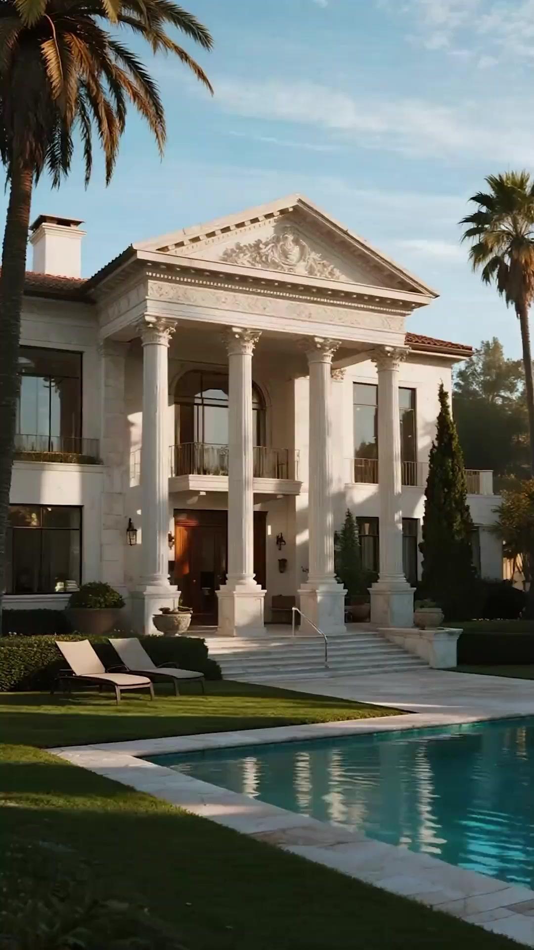 L'Amnesia dell'Erede, la Vendetta d'Acciaio