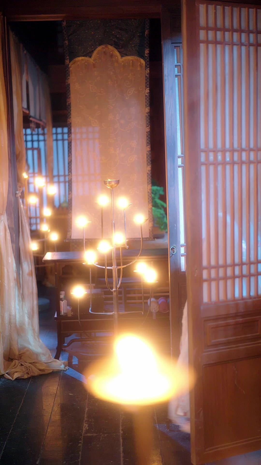 El regreso de la princesa