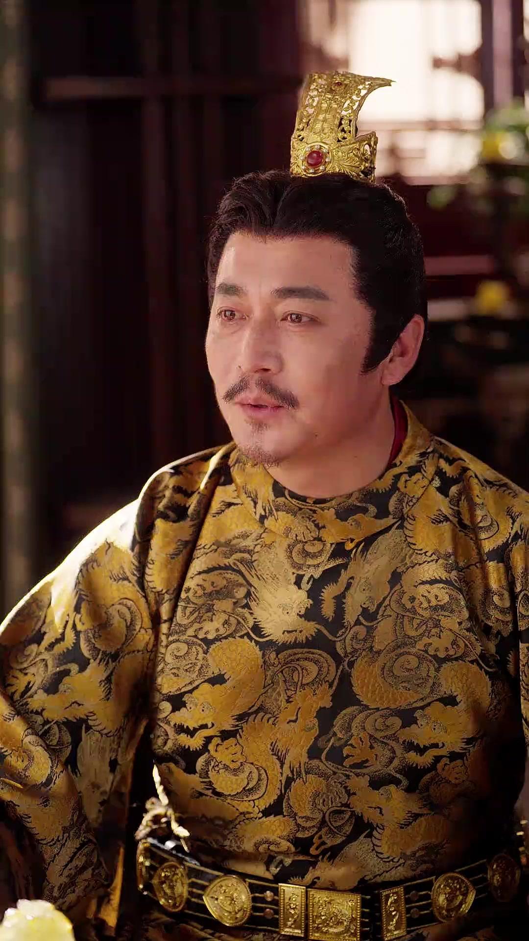 เสียงกลอนสะท้อนใจ