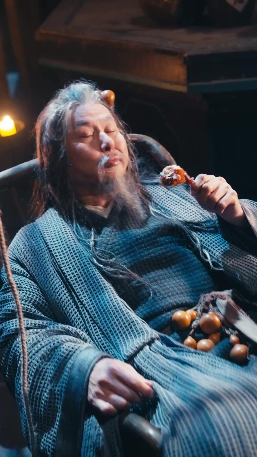 No Whining. Just Wine.